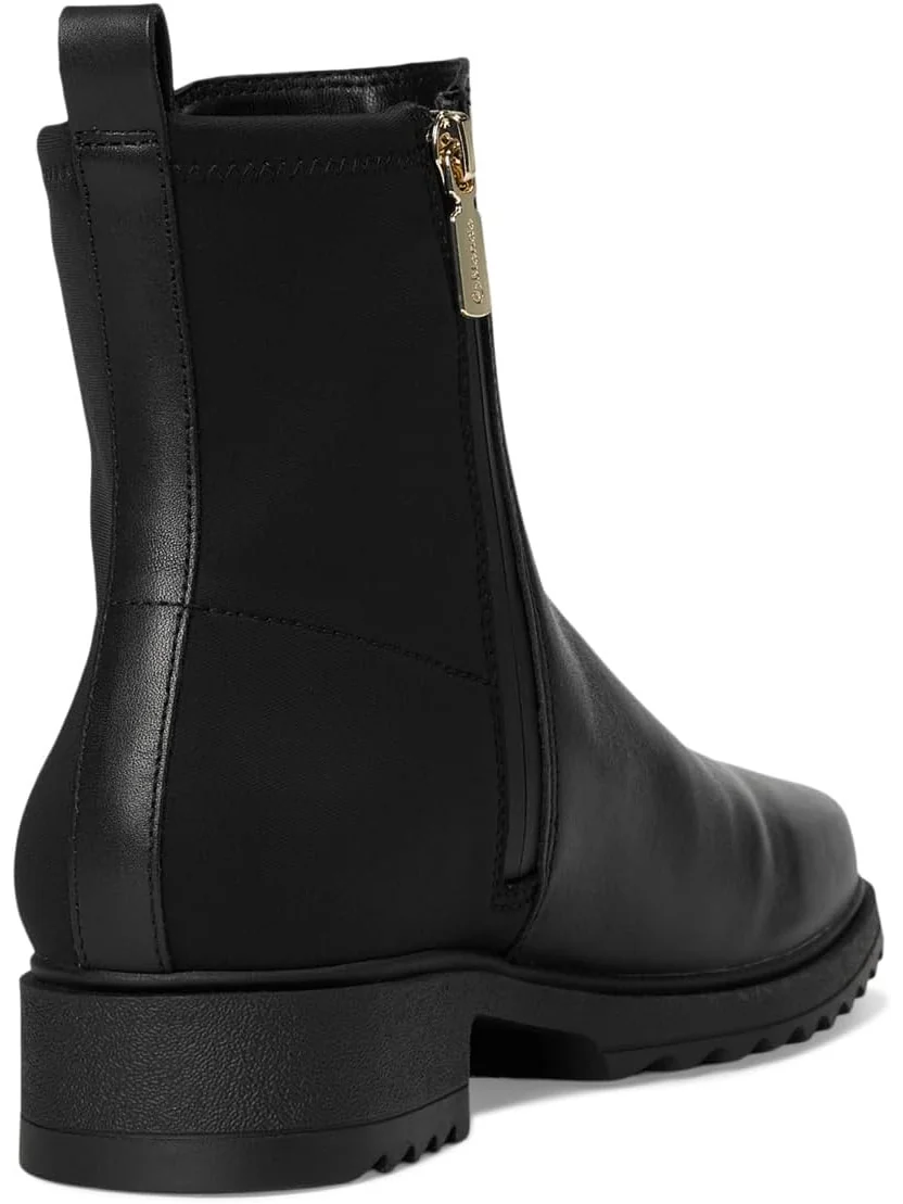 Ботинки Blondo Women's Cammie Waterproof — 5