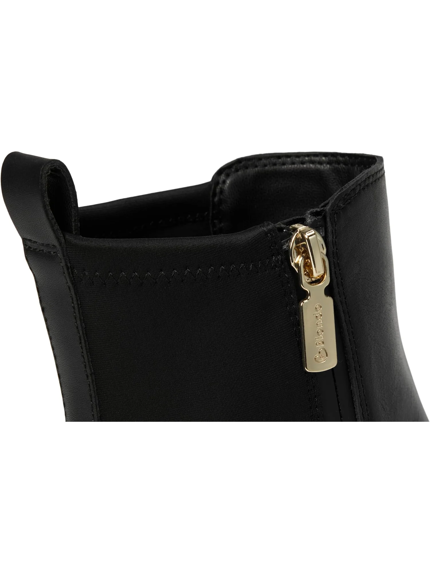 Ботинки Blondo Women's Cammie Waterproof — 6