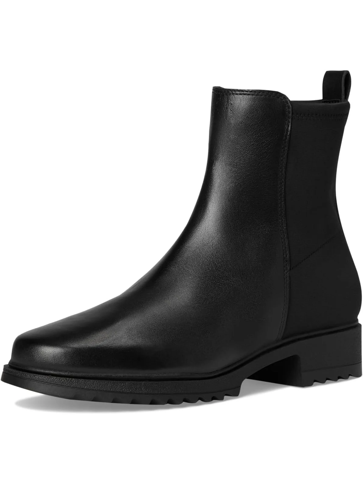 Ботинки Blondo Women's Cammie Waterproof — 7