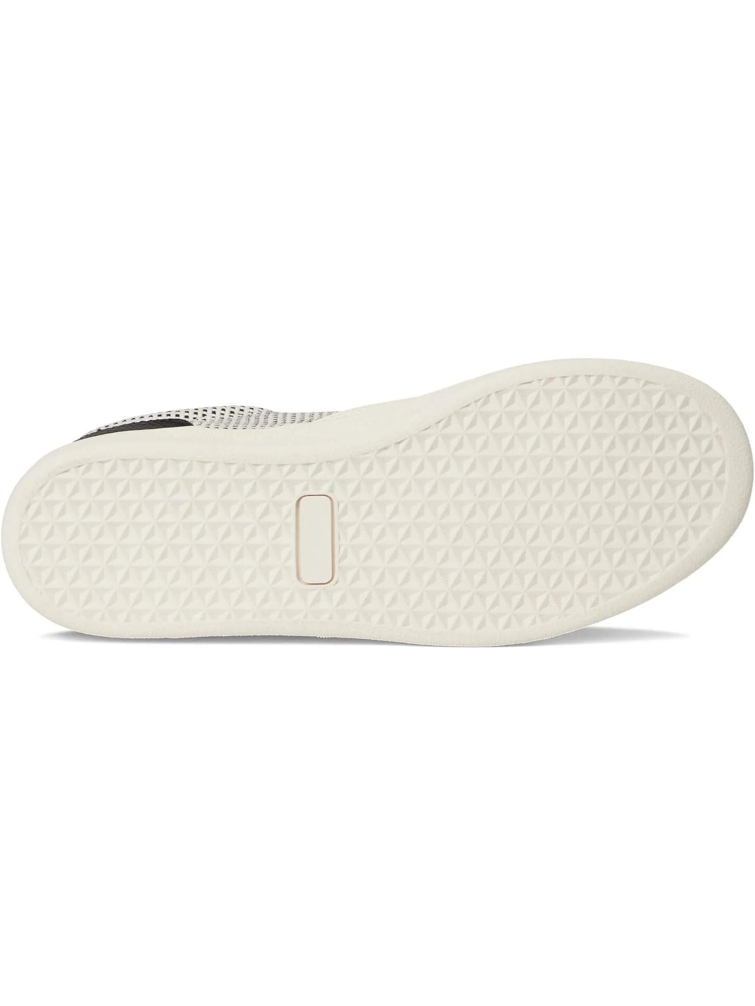 Кроссовки Roxy Women's Sunrise — 3