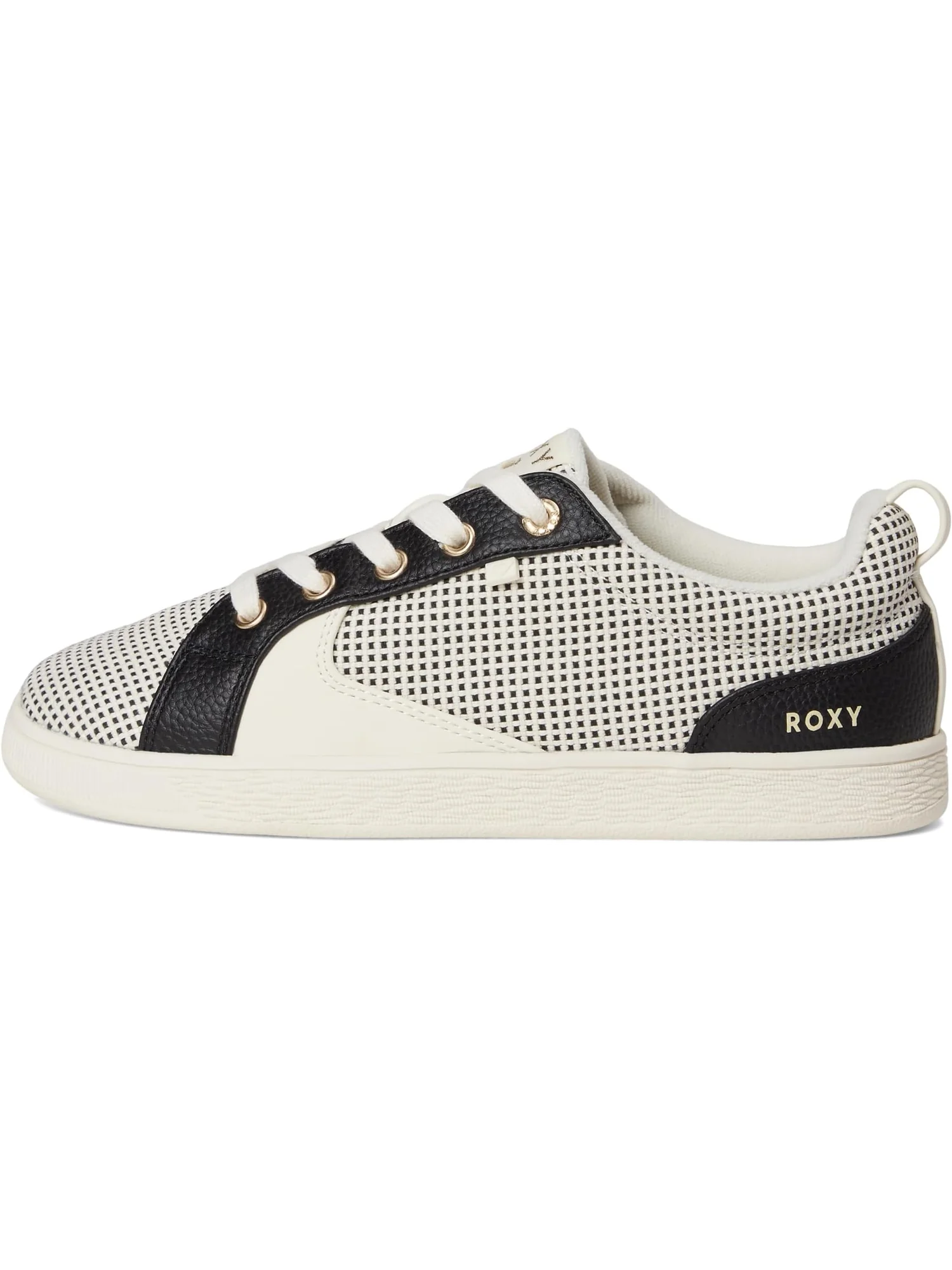 Кроссовки Roxy Women's Sunrise — 4
