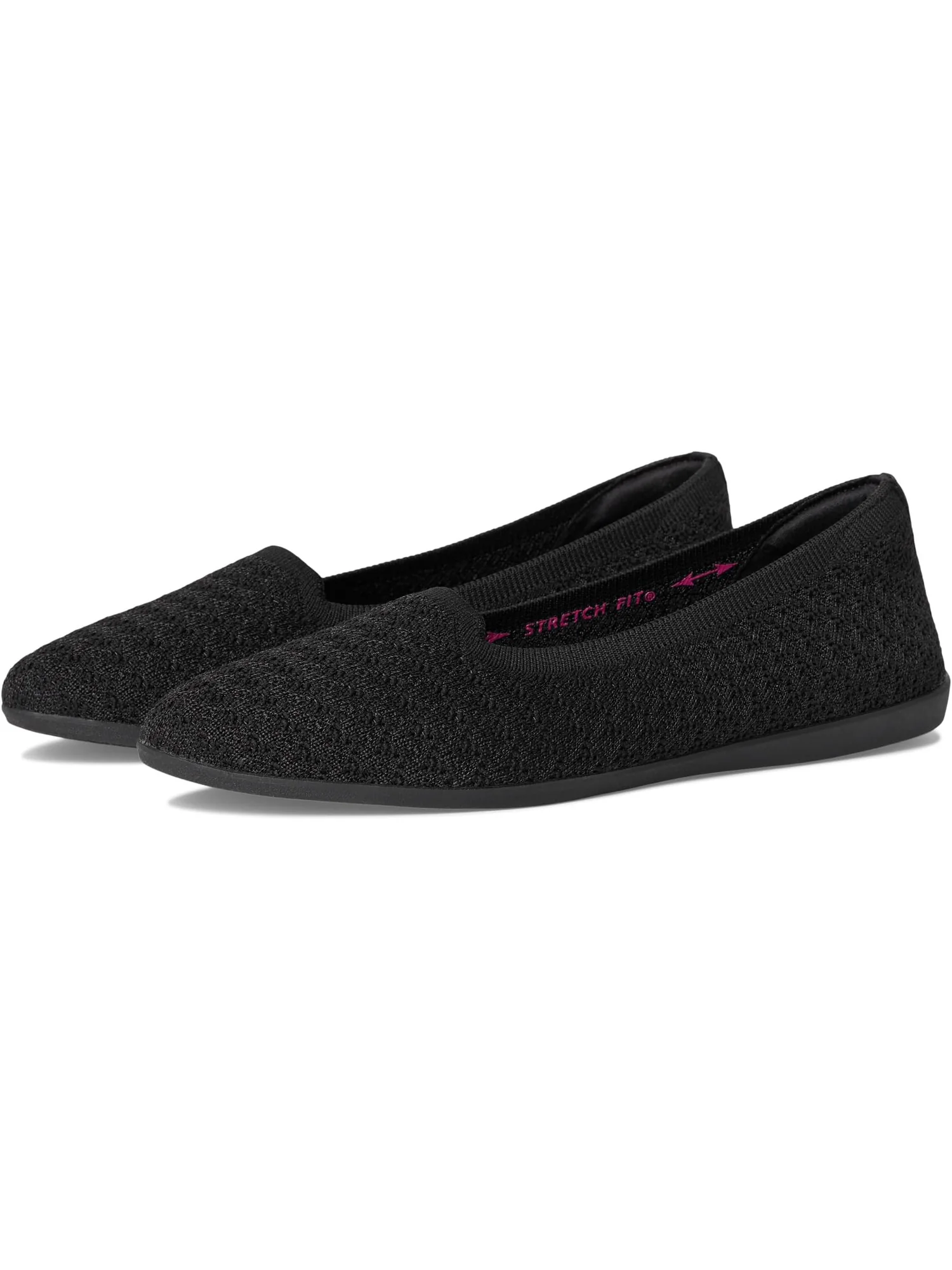 Кроссовки SKECHERS Women's Cleo Walk - Memorable Move — 1