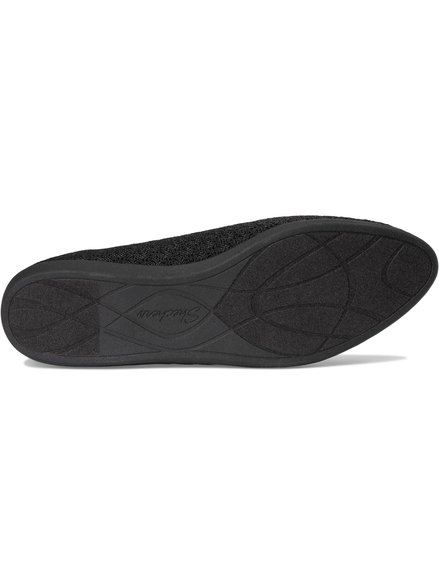 Кроссовки SKECHERS Women's Cleo Walk - Memorable Move — 3