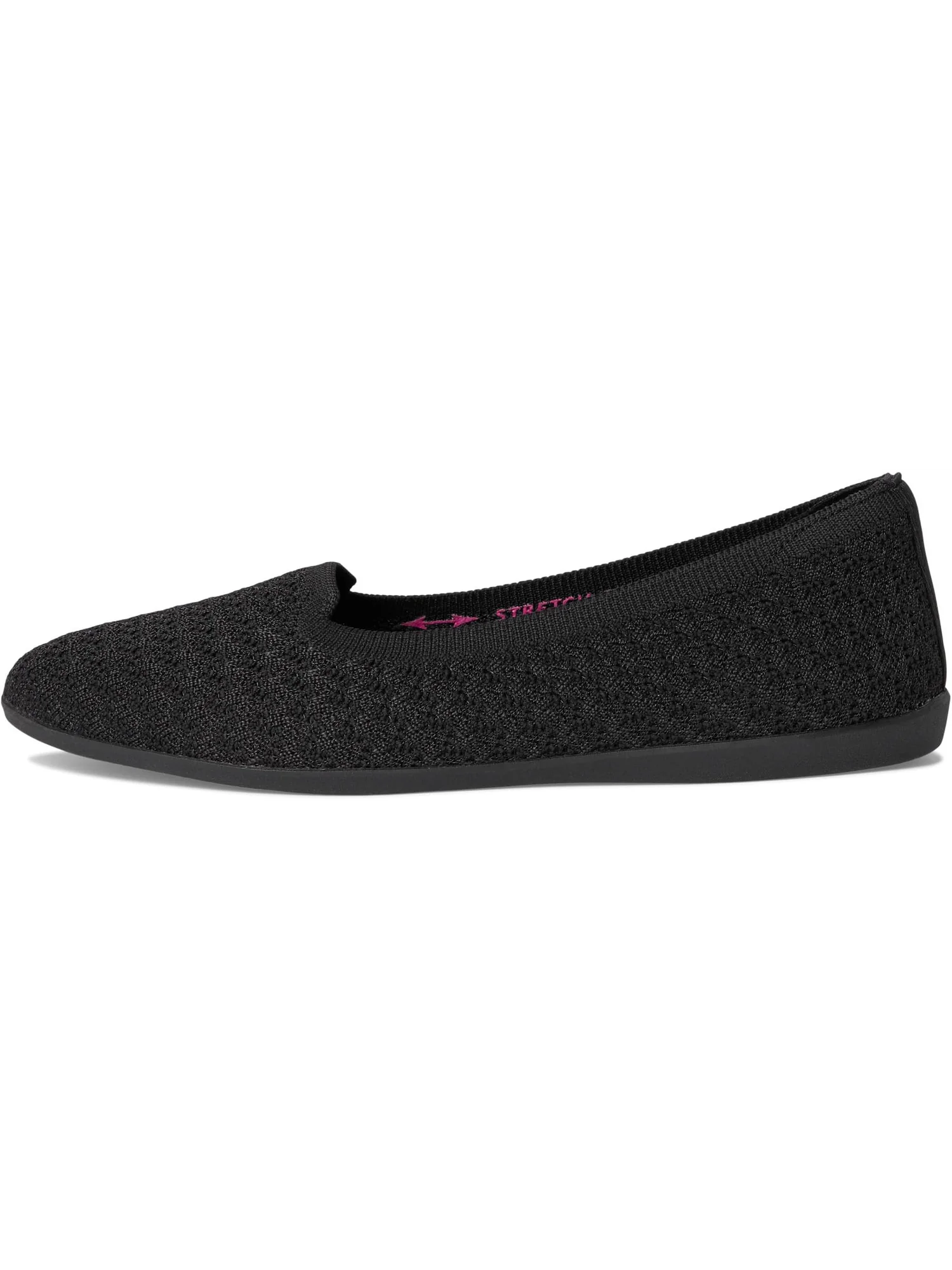 Кроссовки SKECHERS Women's Cleo Walk - Memorable Move — 4