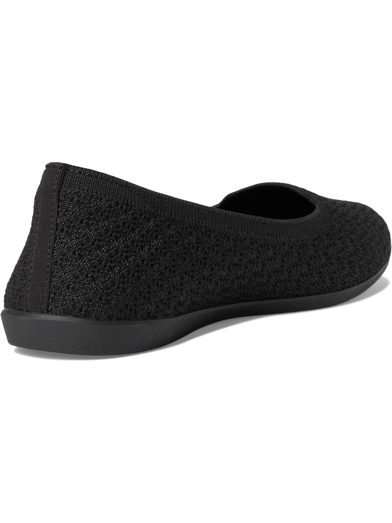 Кроссовки SKECHERS Women's Cleo Walk - Memorable Move — 5