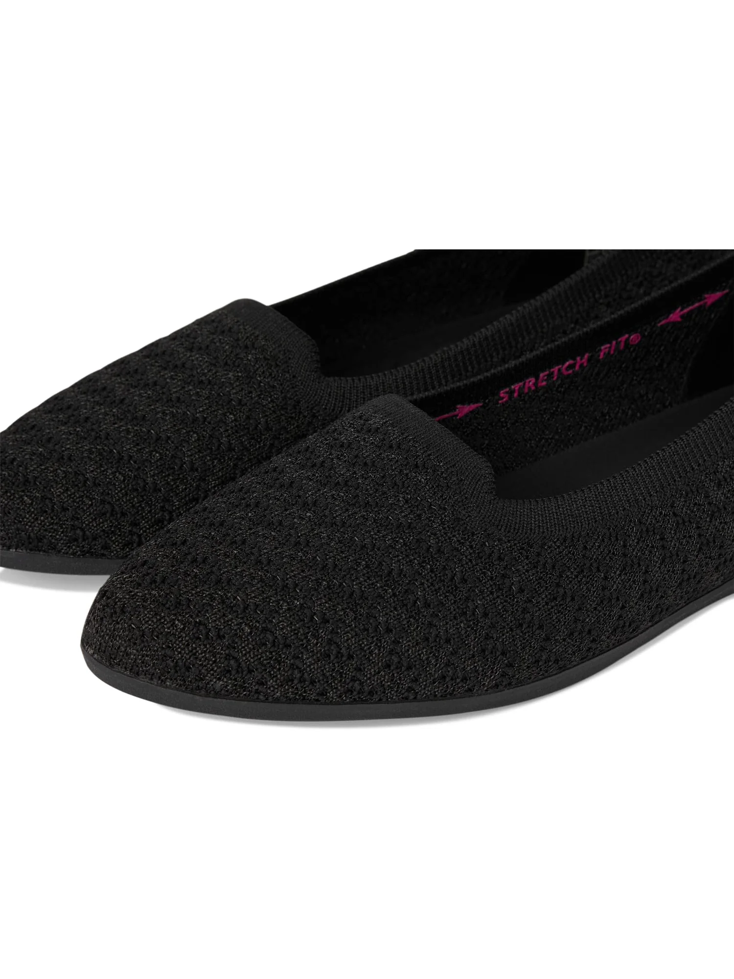 Кроссовки SKECHERS Women's Cleo Walk - Memorable Move — 6