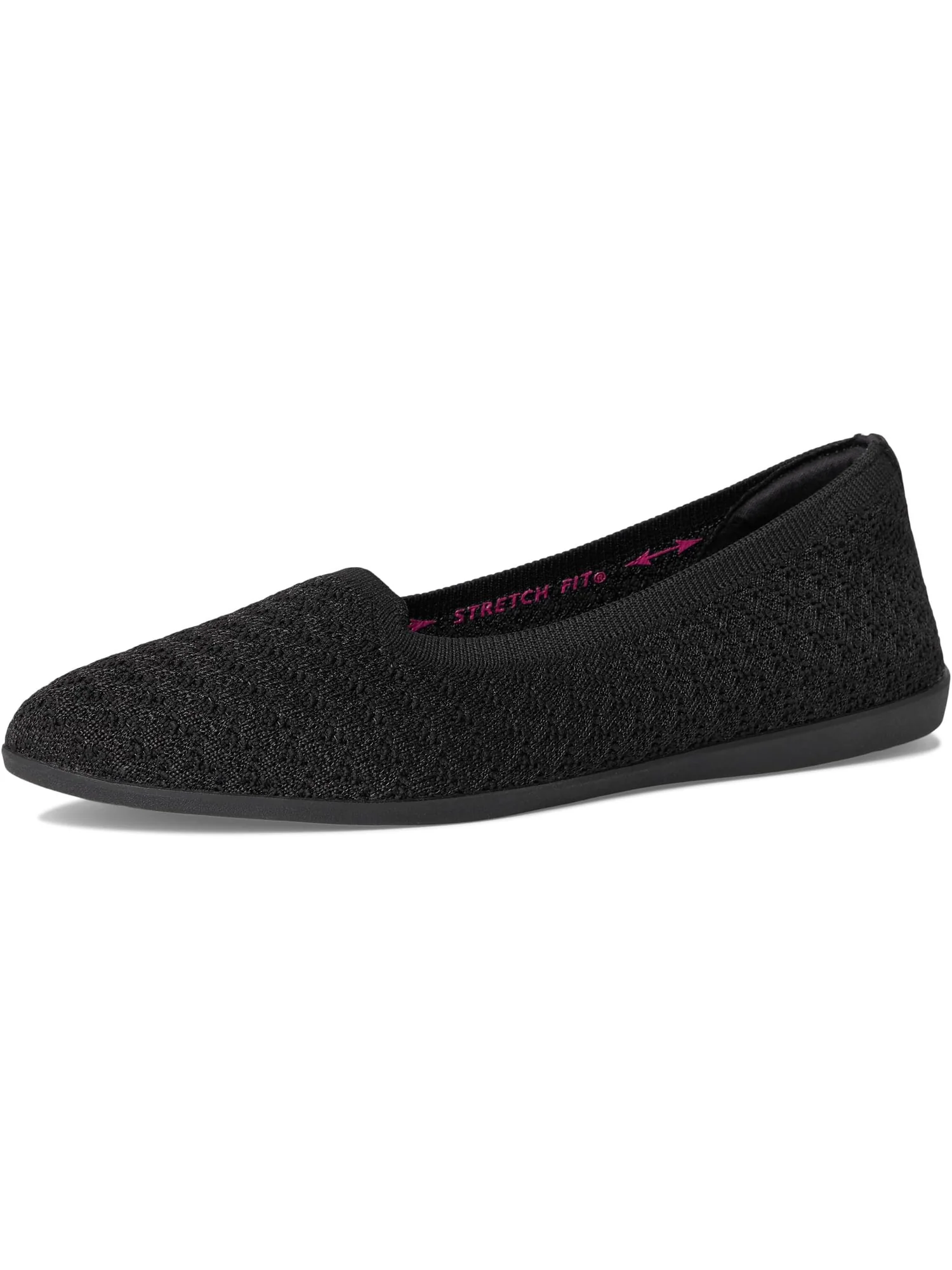 Кроссовки SKECHERS Women's Cleo Walk - Memorable Move — 7