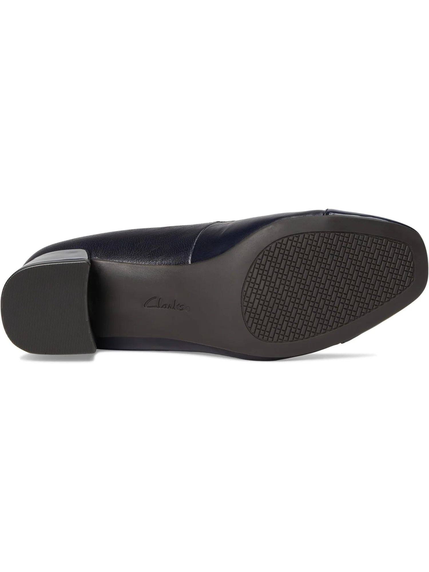 Туфли Clarks Women's Iridessa May — 3