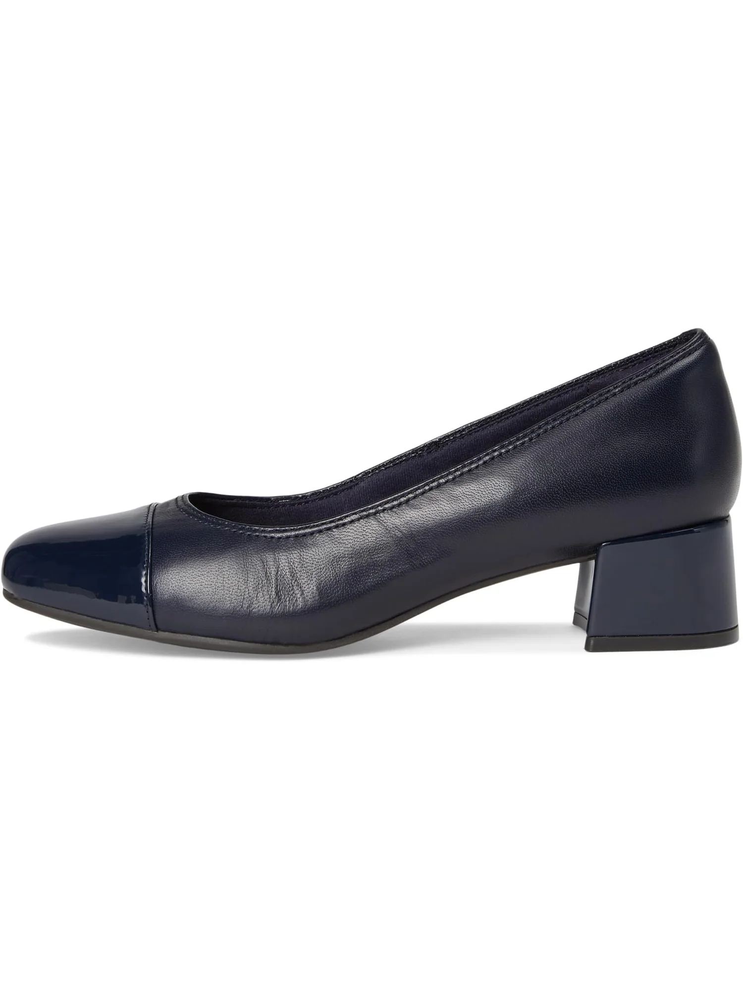 Туфли Clarks Women's Iridessa May — 4