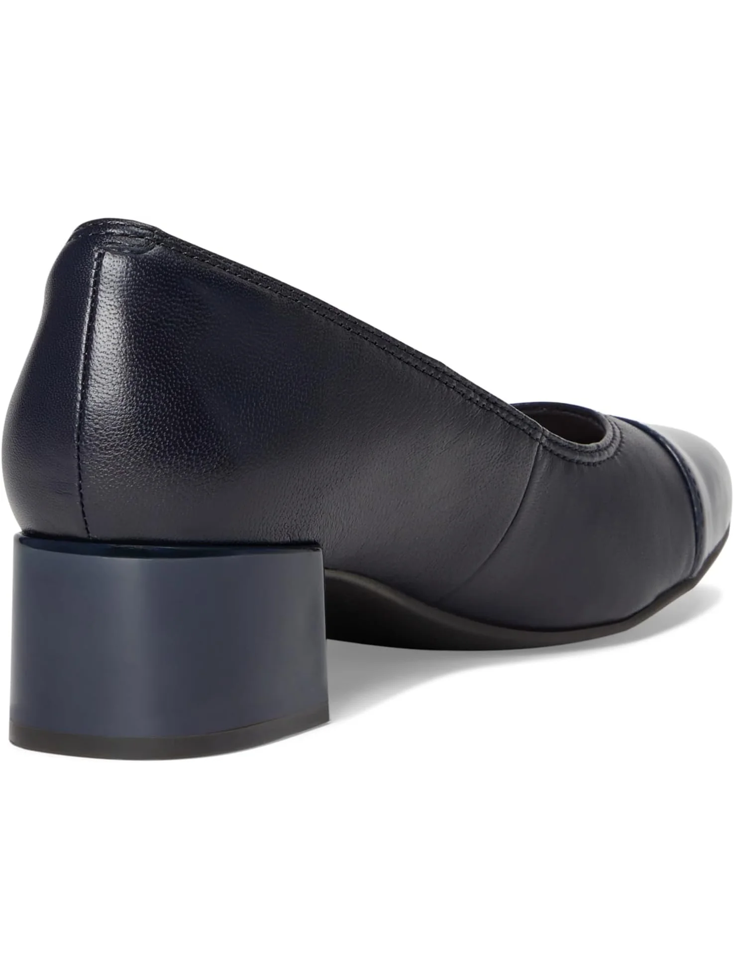Туфли Clarks Women's Iridessa May — 5