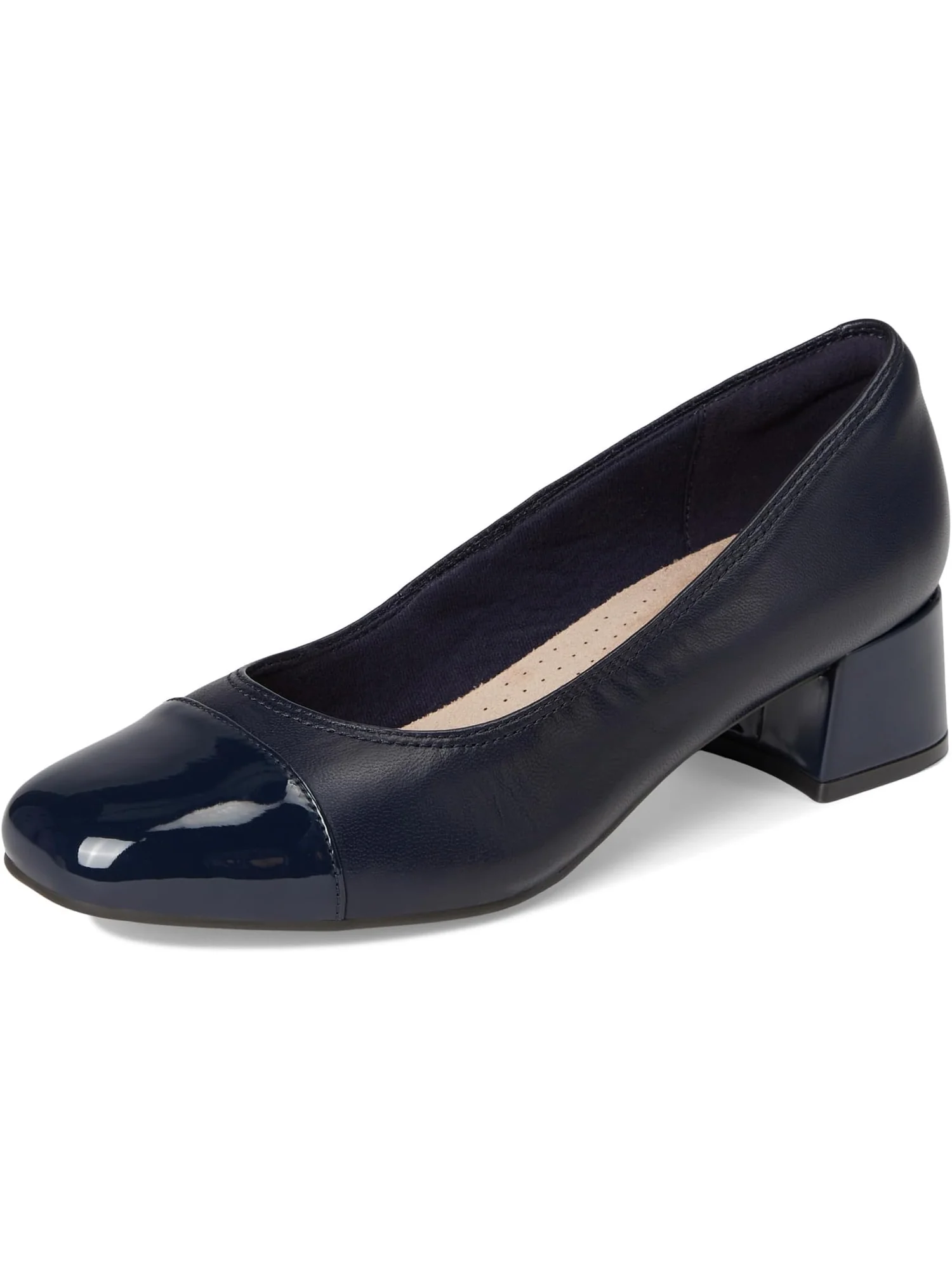 Туфли Clarks Women's Iridessa May — 7