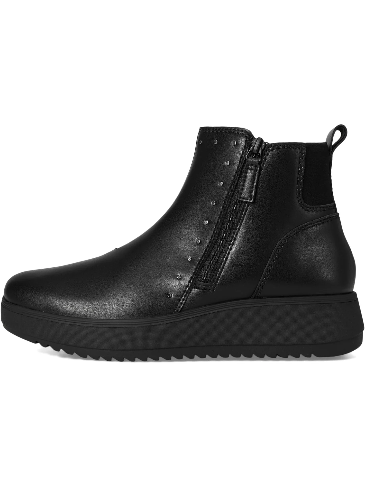 Ботинки Clarks Women's Zylah Willow — 4