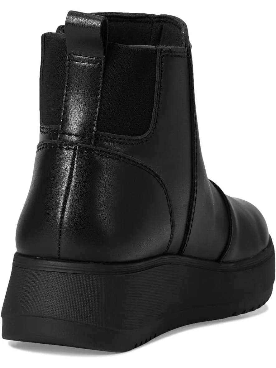 Ботинки Clarks Women's Zylah Willow — 5