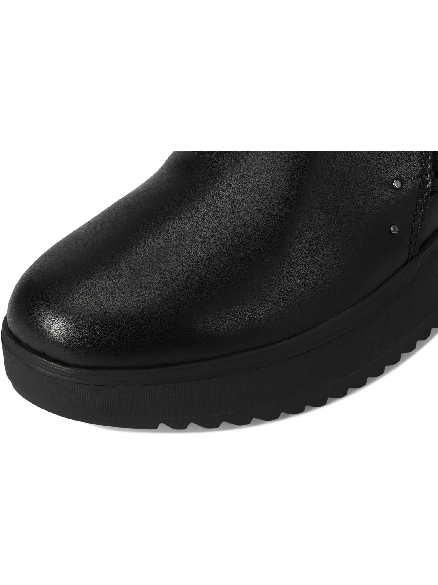 Ботинки Clarks Women's Zylah Willow — 6