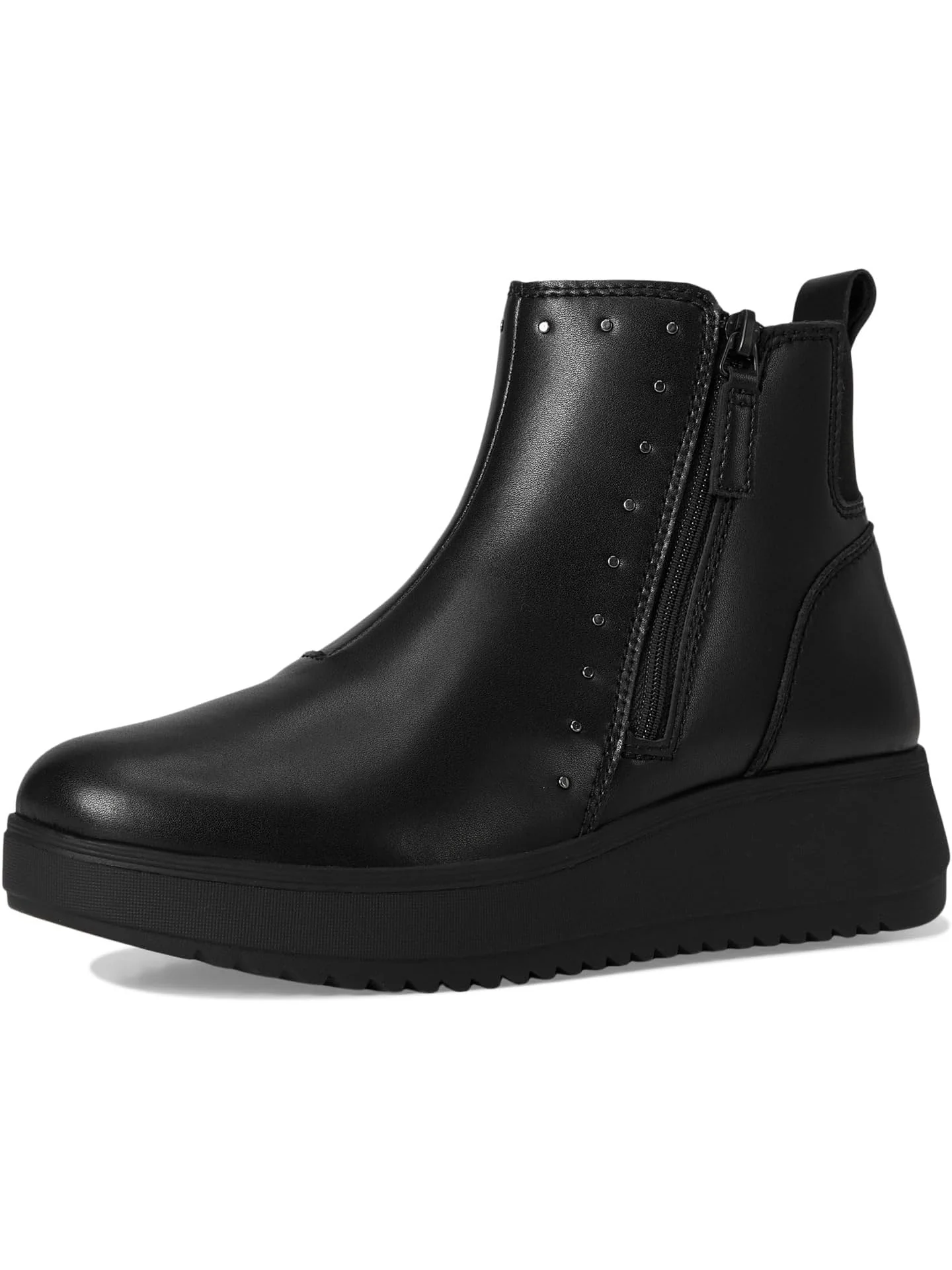 Ботинки Clarks Women's Zylah Willow — 7