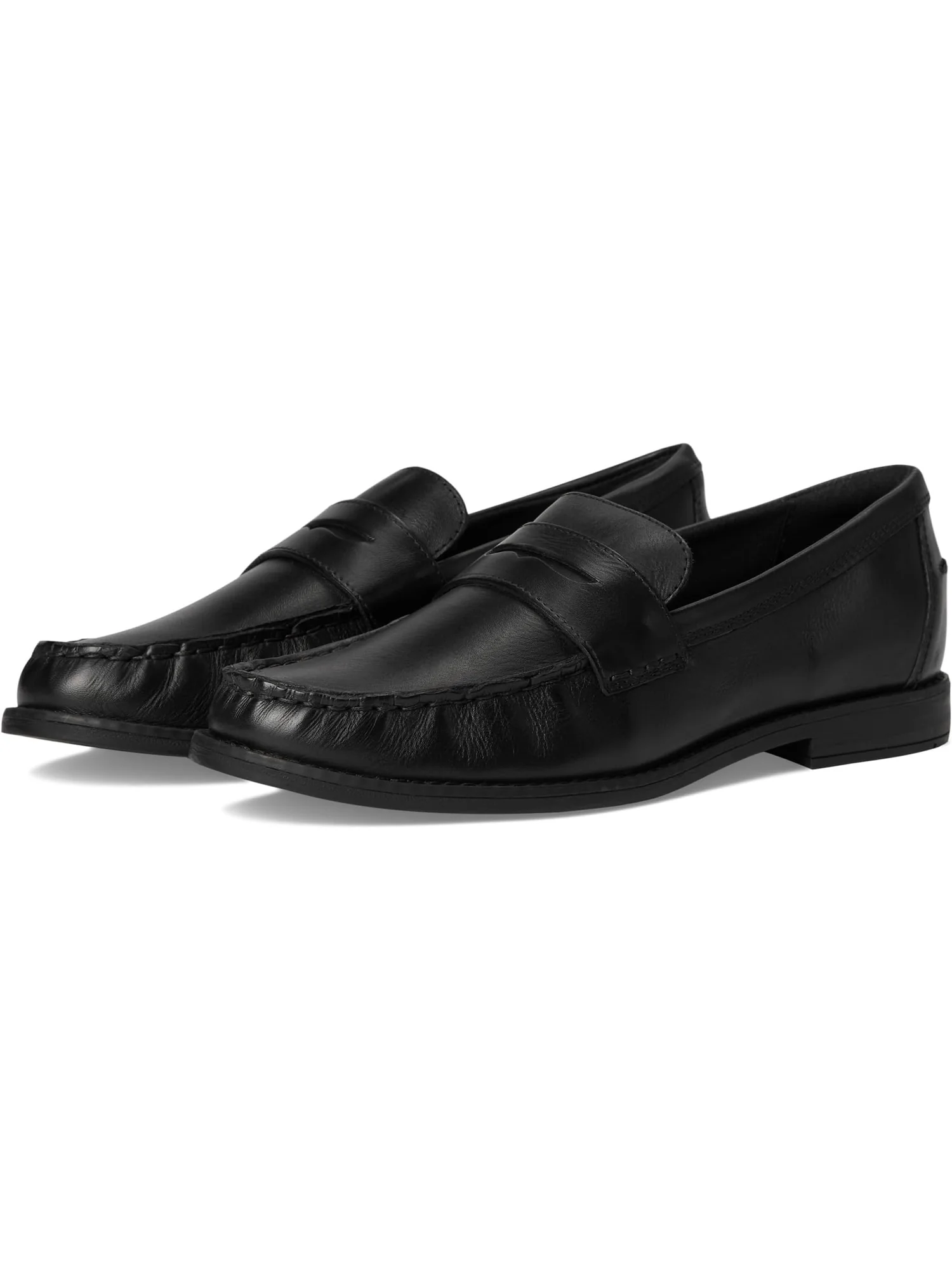 Лоферы Rockport Women's Weslin — 1