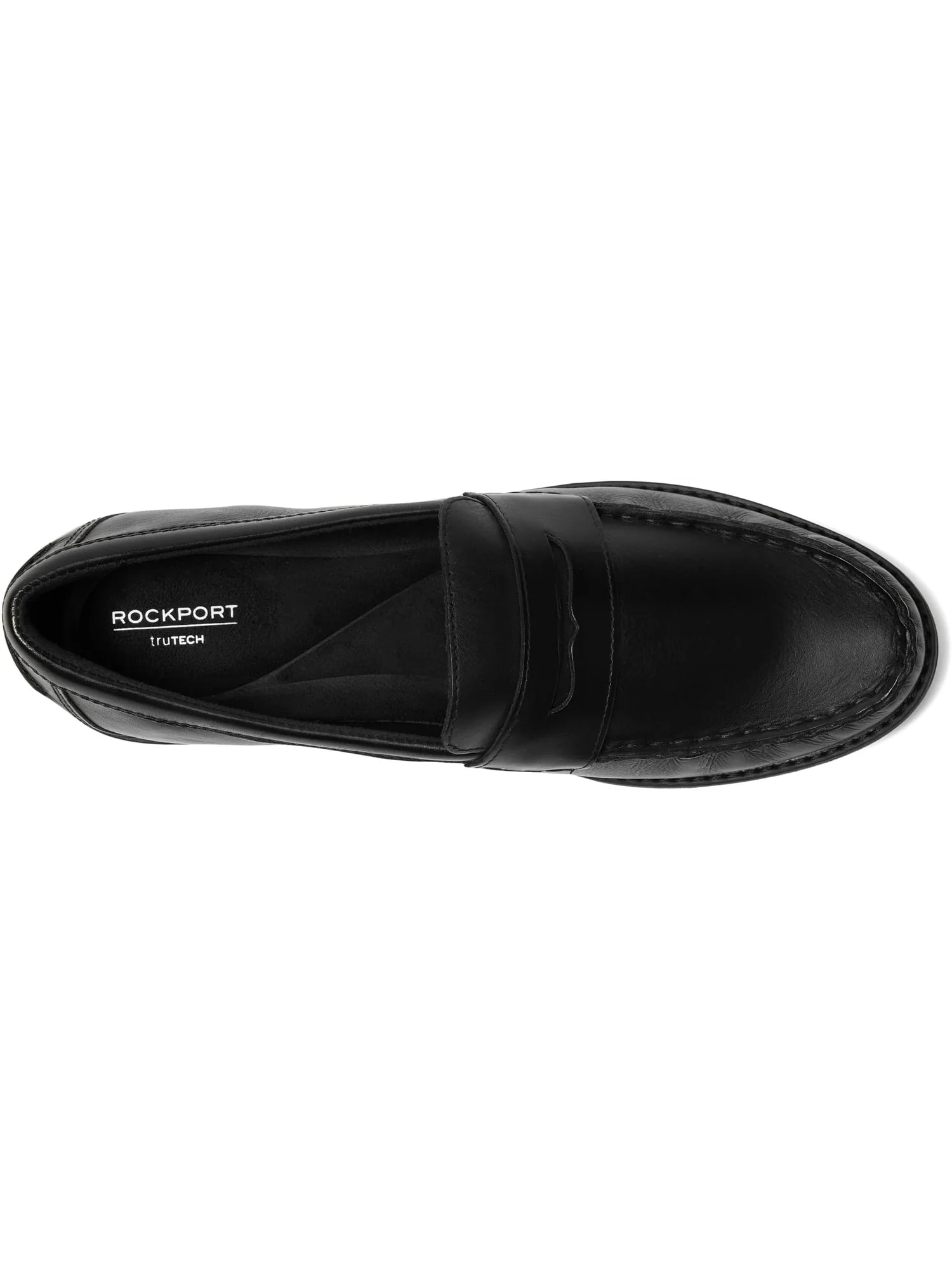Лоферы Rockport Women's Weslin — 2