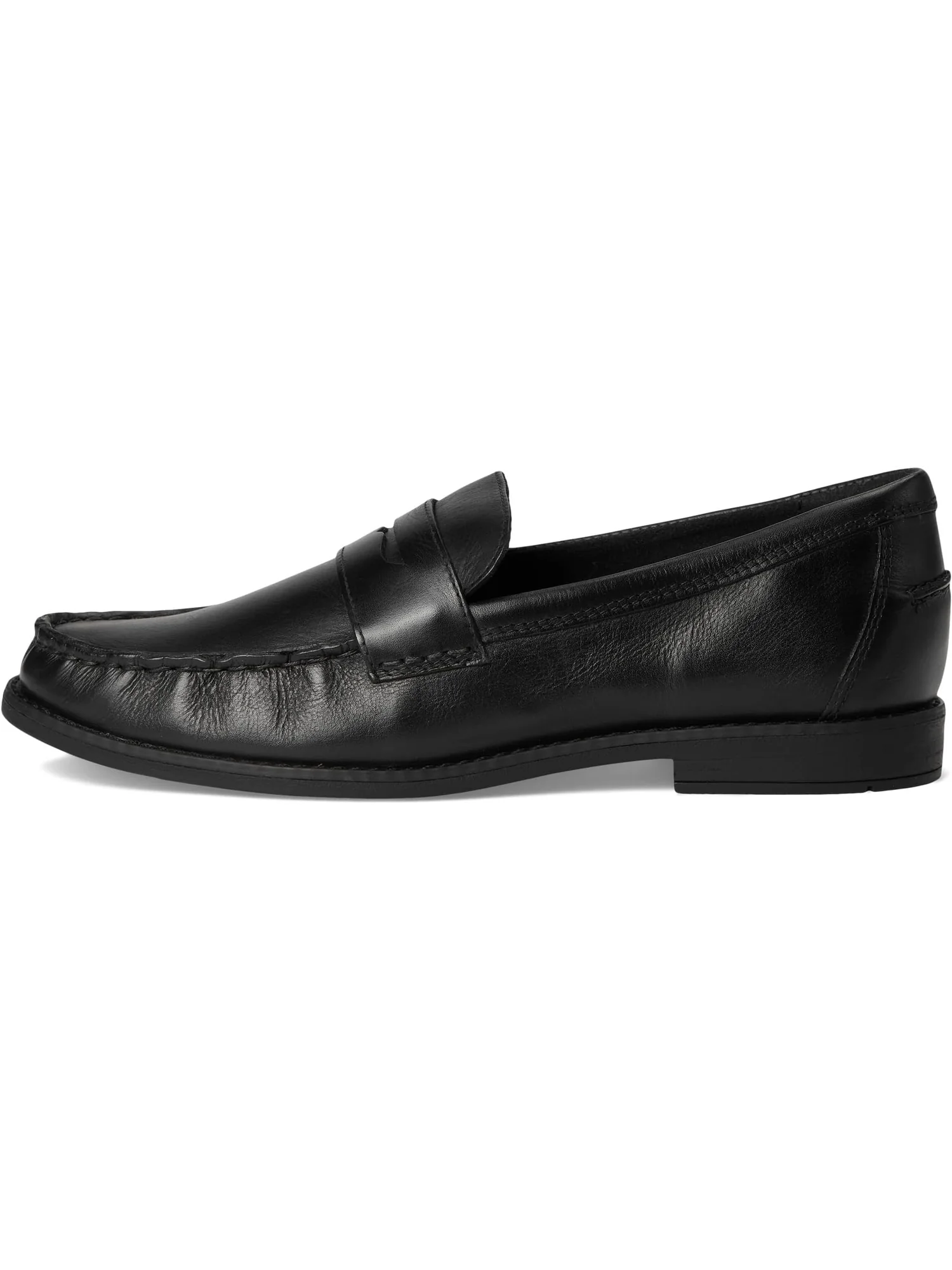 Лоферы Rockport Women's Weslin — 4