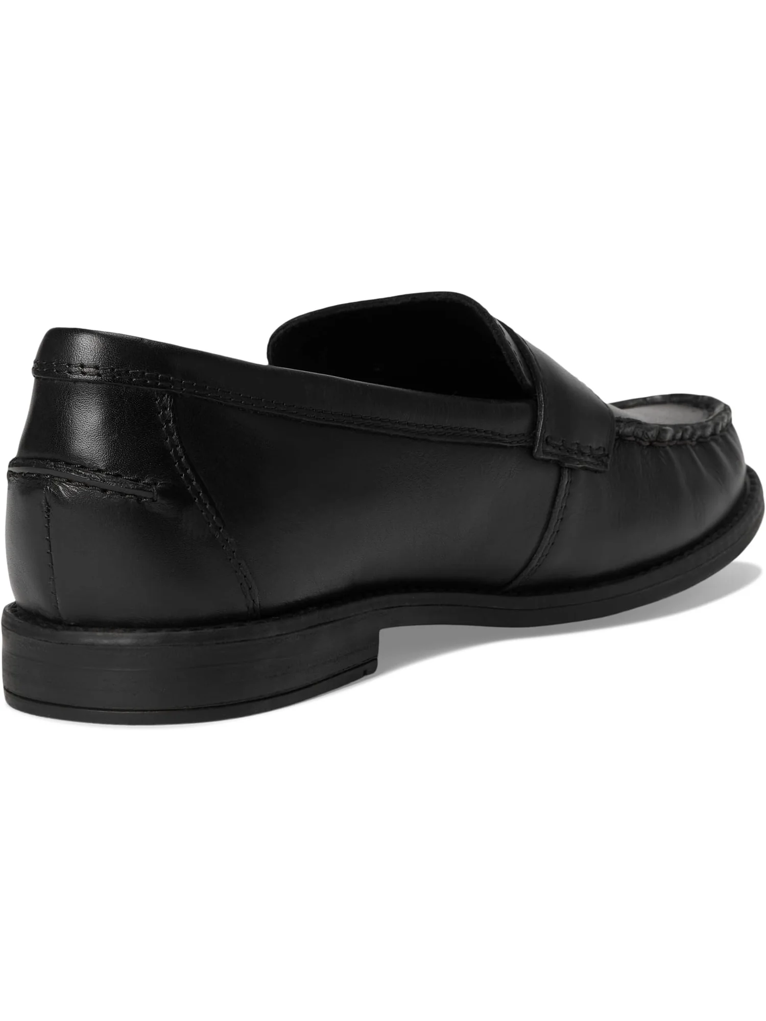 Лоферы Rockport Women's Weslin — 5