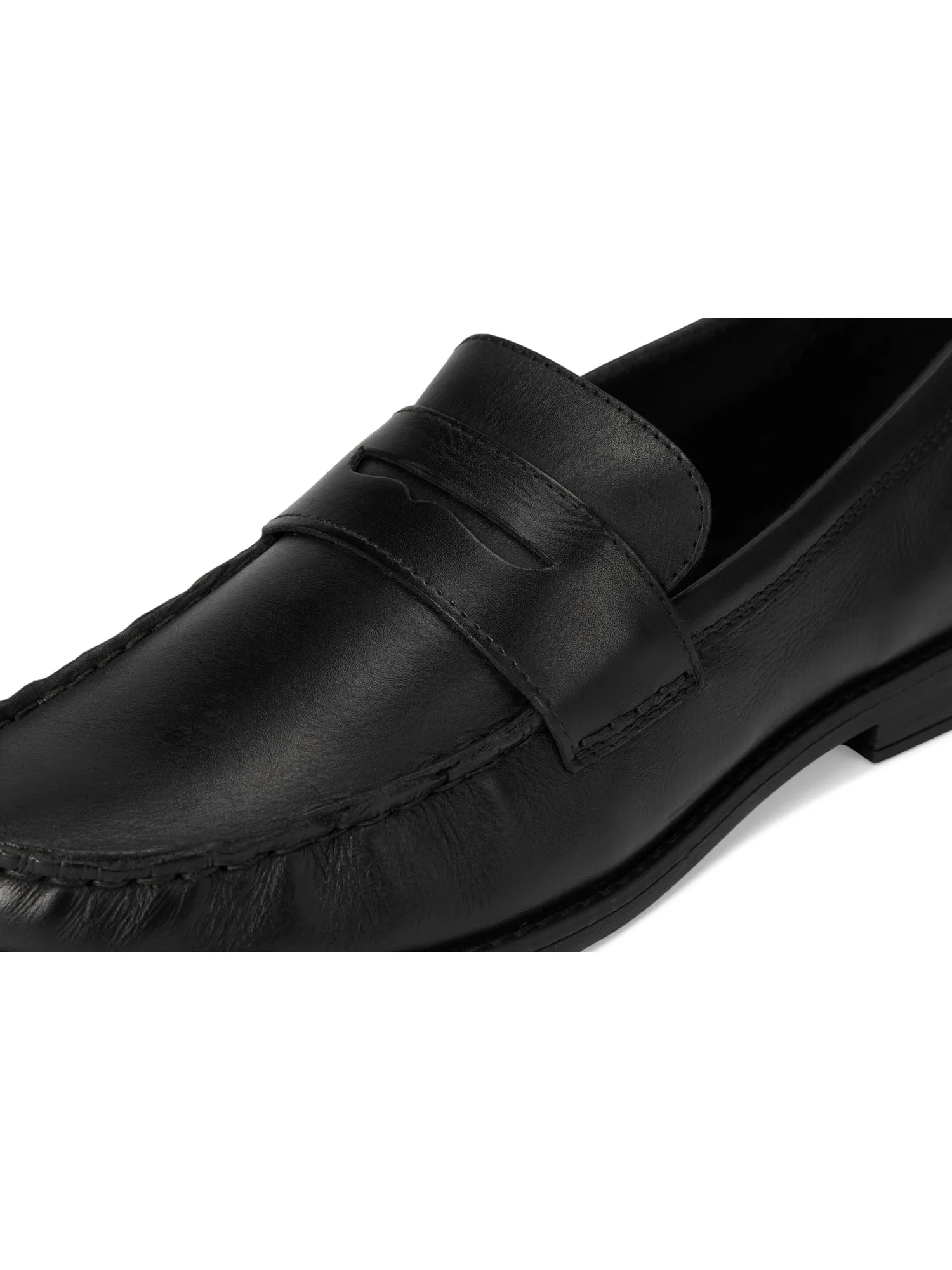 Лоферы Rockport Women's Weslin — 6