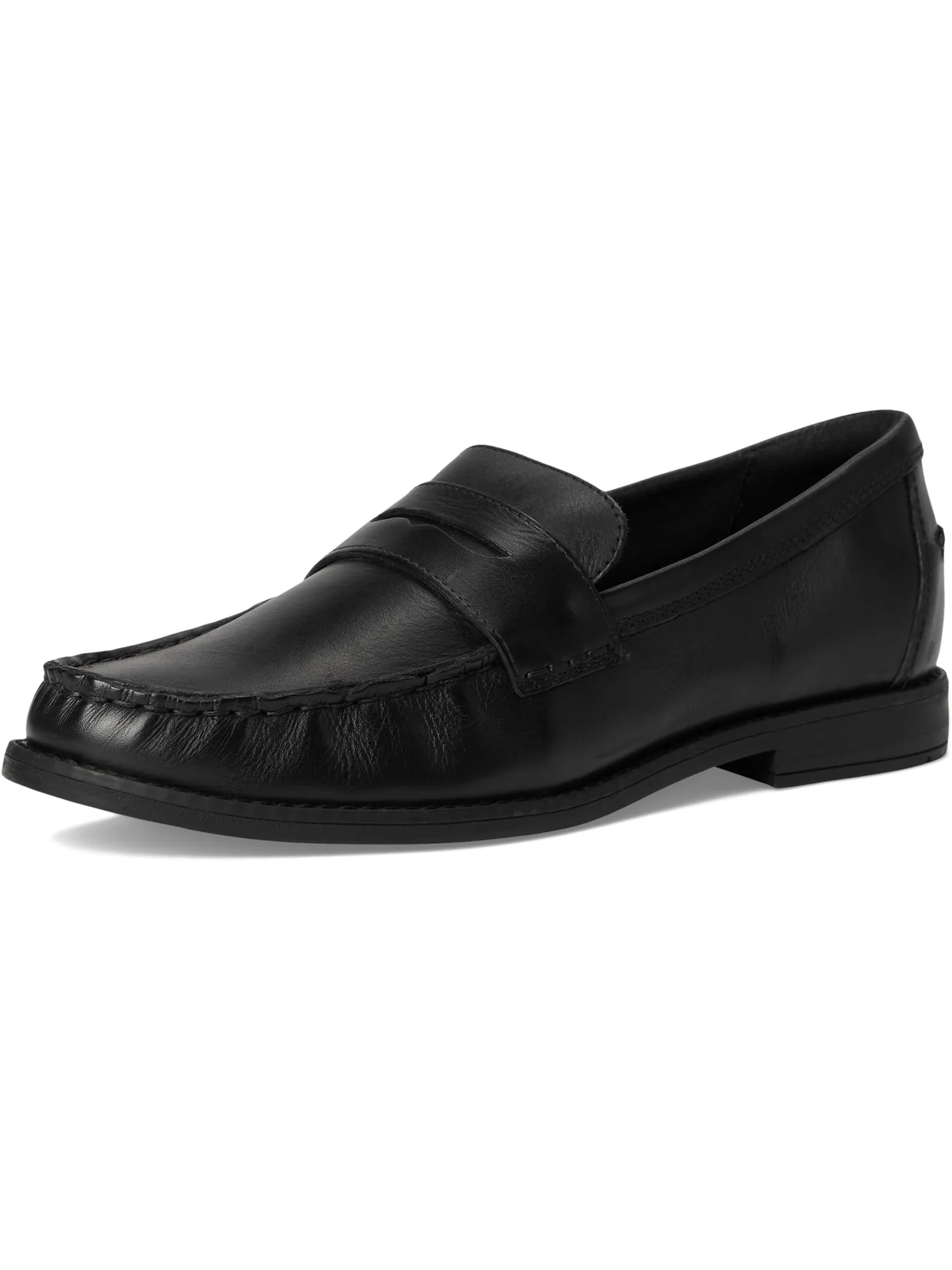 Лоферы Rockport Women's Weslin — 7