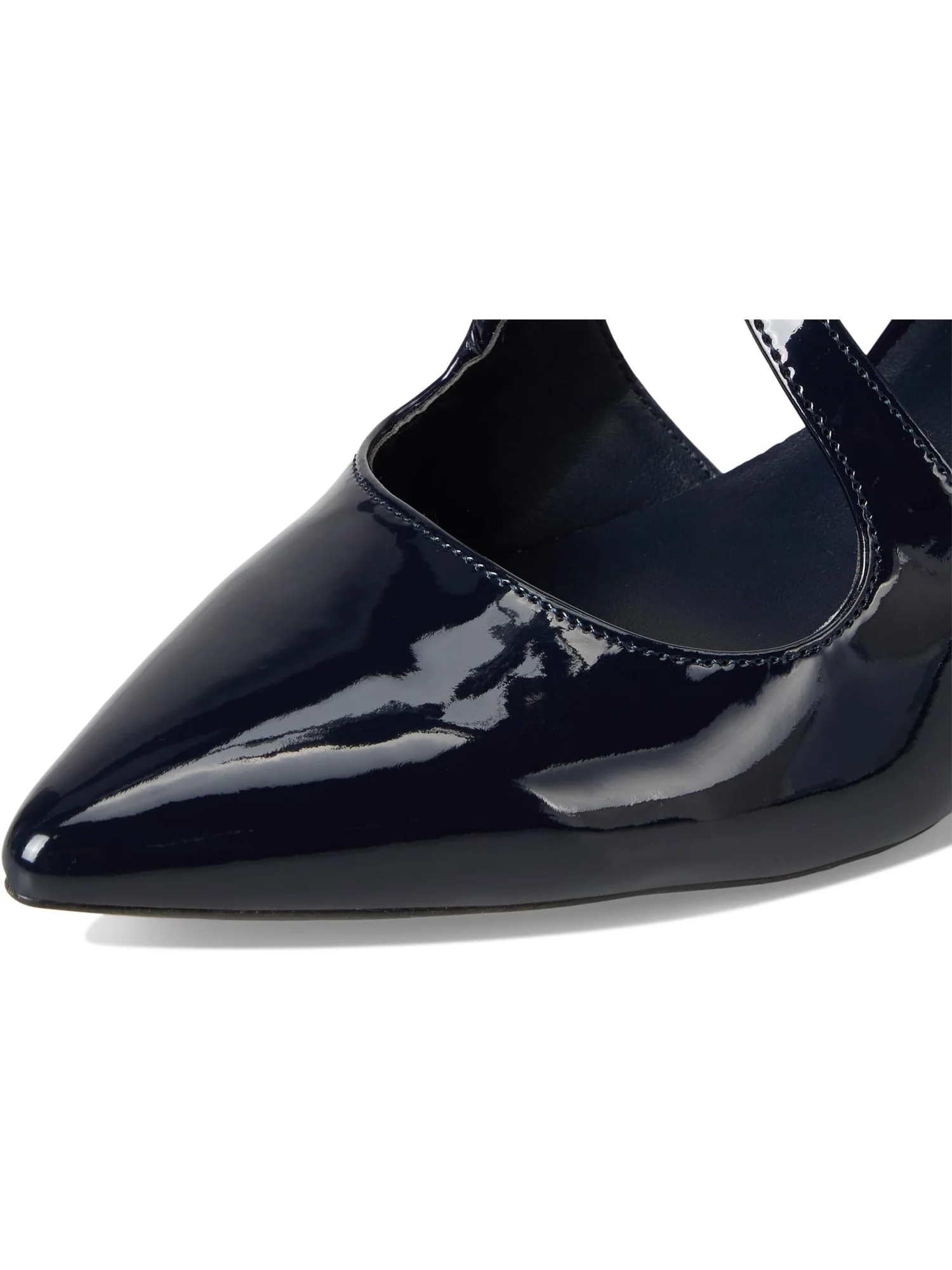 Туфли Bandolino Women's Zeffer Pump — 6