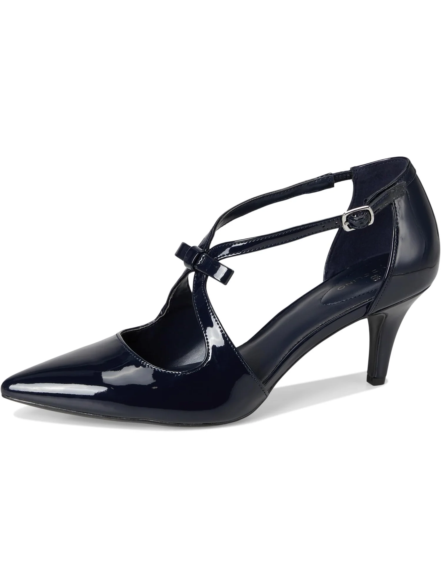 Туфли Bandolino Women's Zeffer Pump — 7