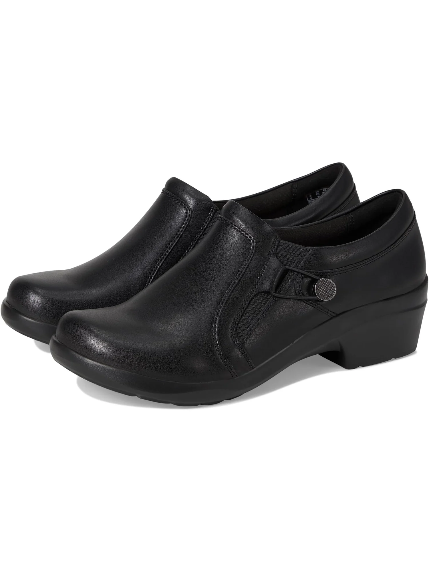 Оксфорды Clarks Women's Angie Holly — 1