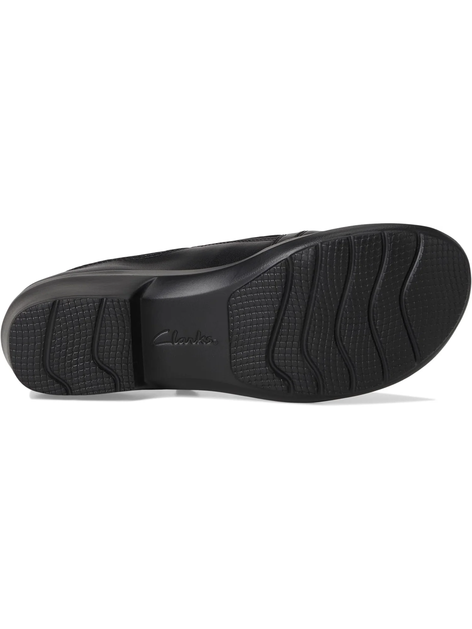 Оксфорды Clarks Women's Angie Holly — 3