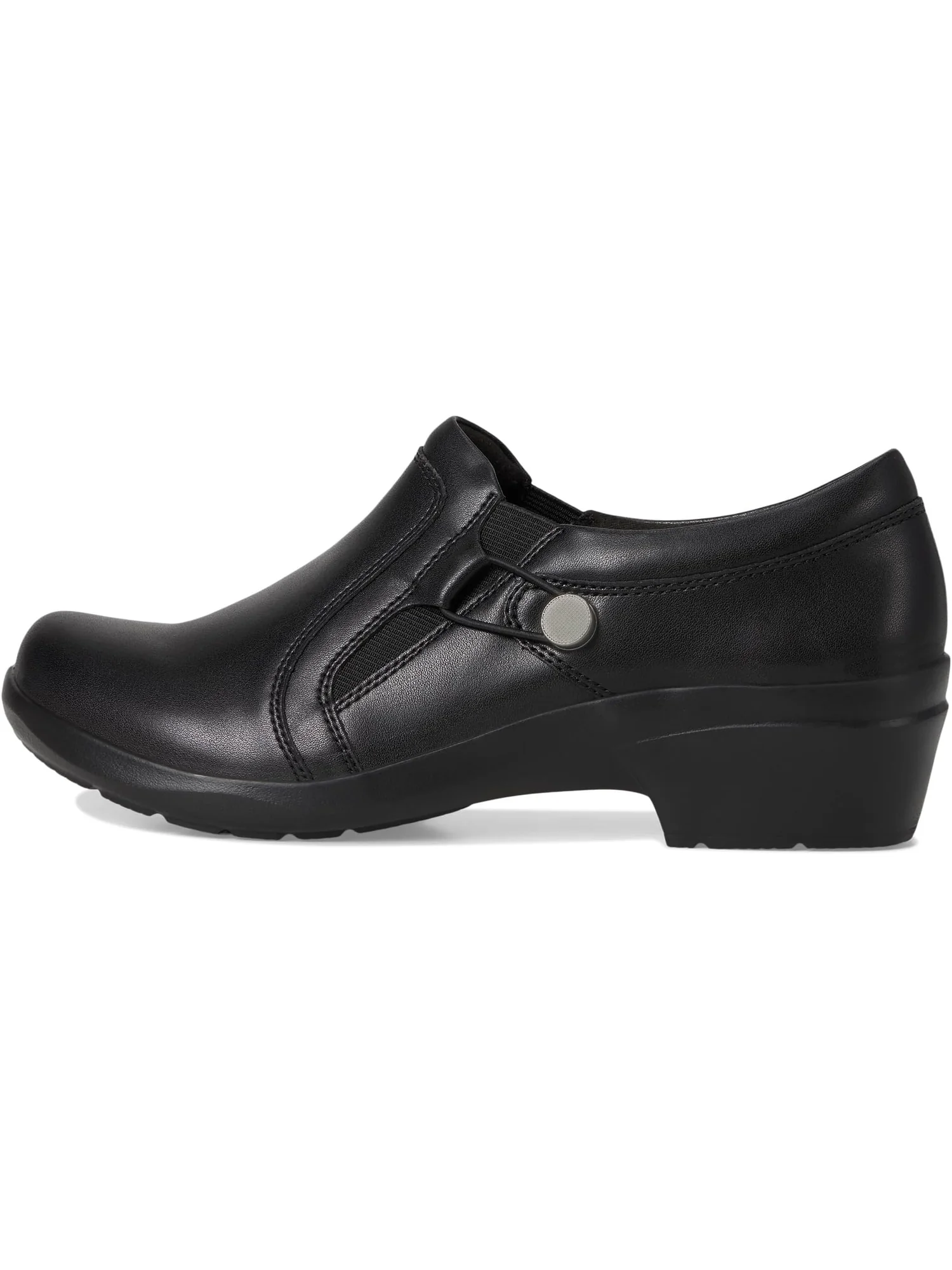 Оксфорды Clarks Women's Angie Holly — 4