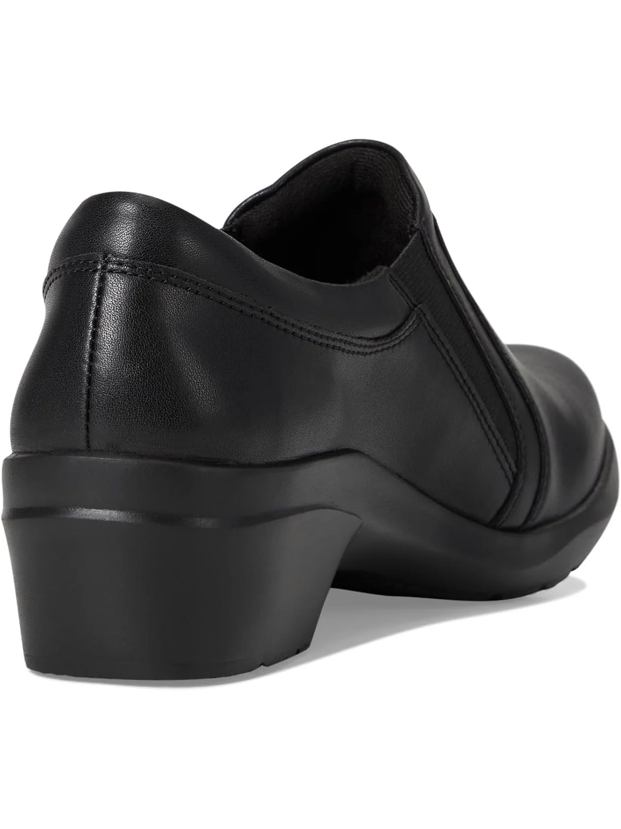 Оксфорды Clarks Women's Angie Holly — 5