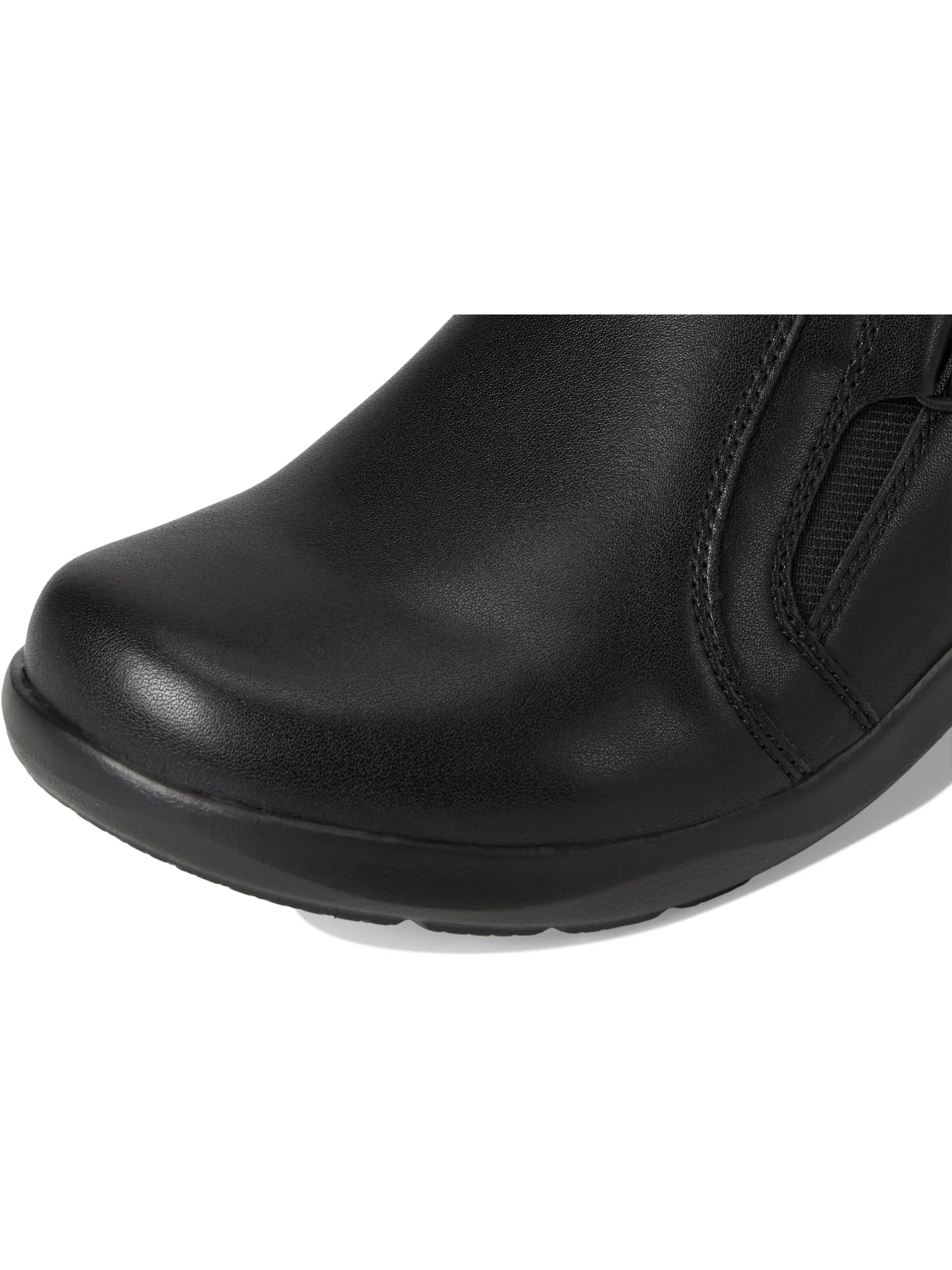 Оксфорды Clarks Women's Angie Holly — 6