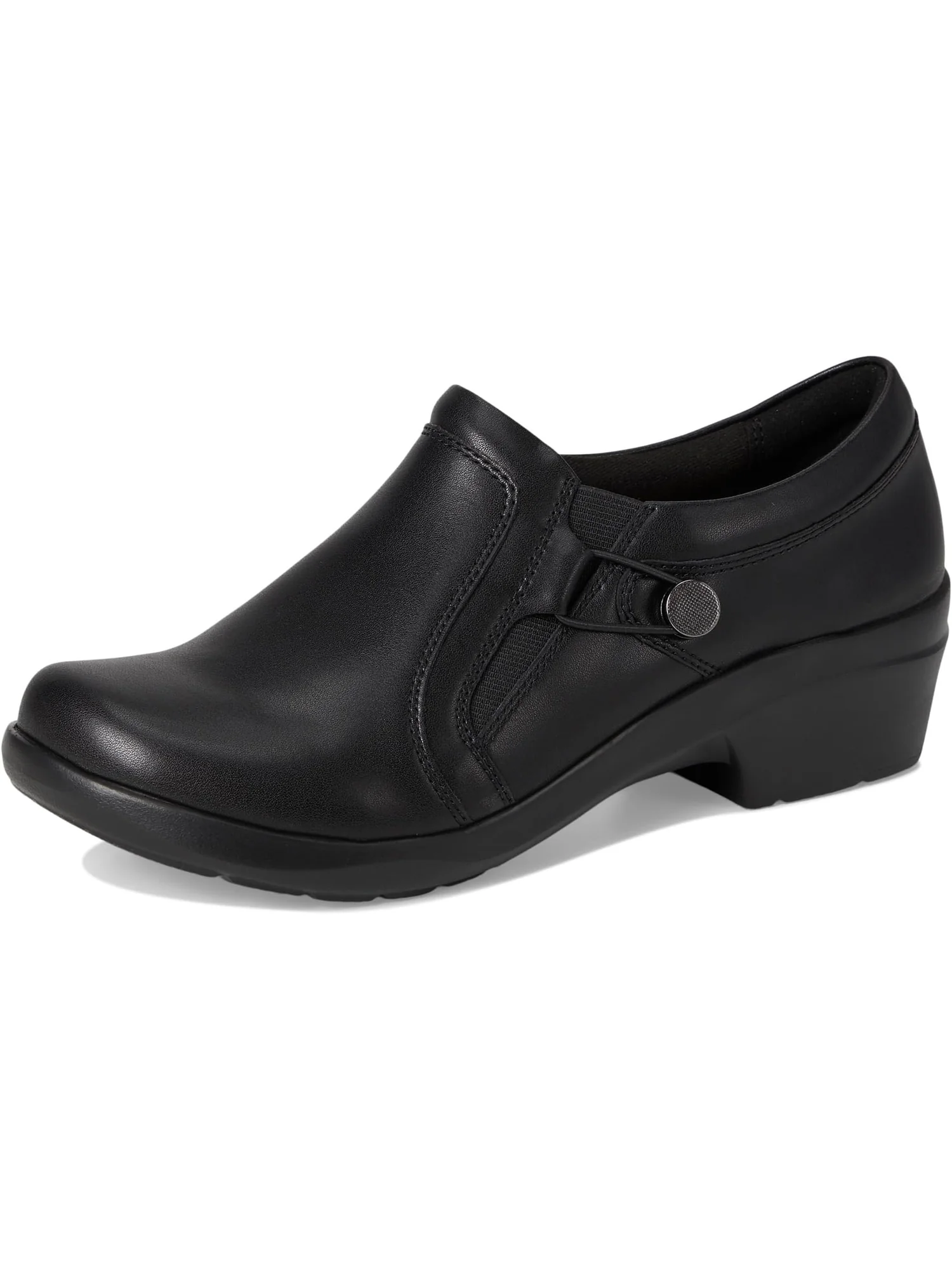 Оксфорды Clarks Women's Angie Holly — 7