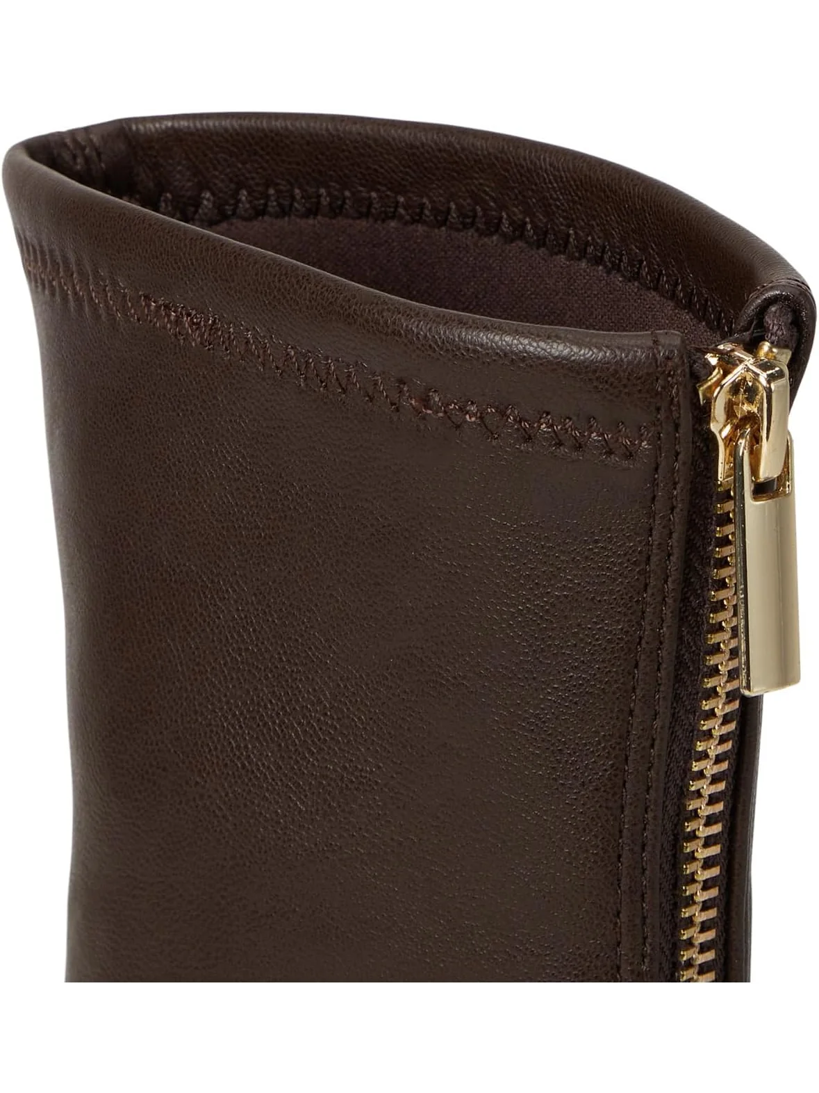 Ботинки Steve Madden Women's Khelan — 2