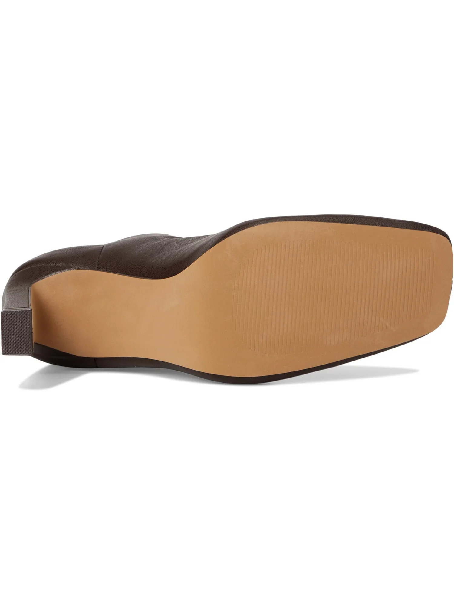 Ботинки Steve Madden Women's Khelan — 3