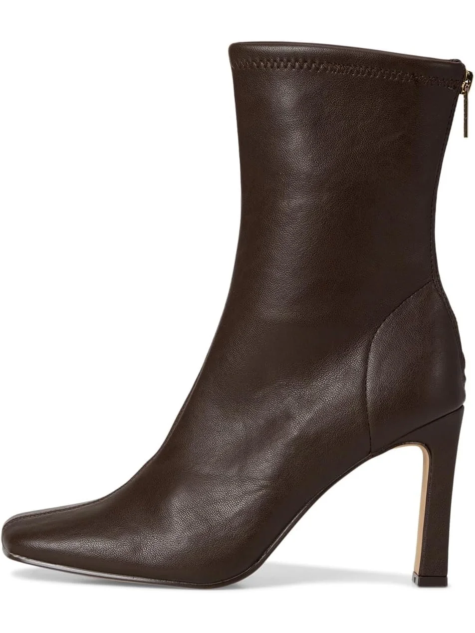 Ботинки Steve Madden Women's Khelan — 4
