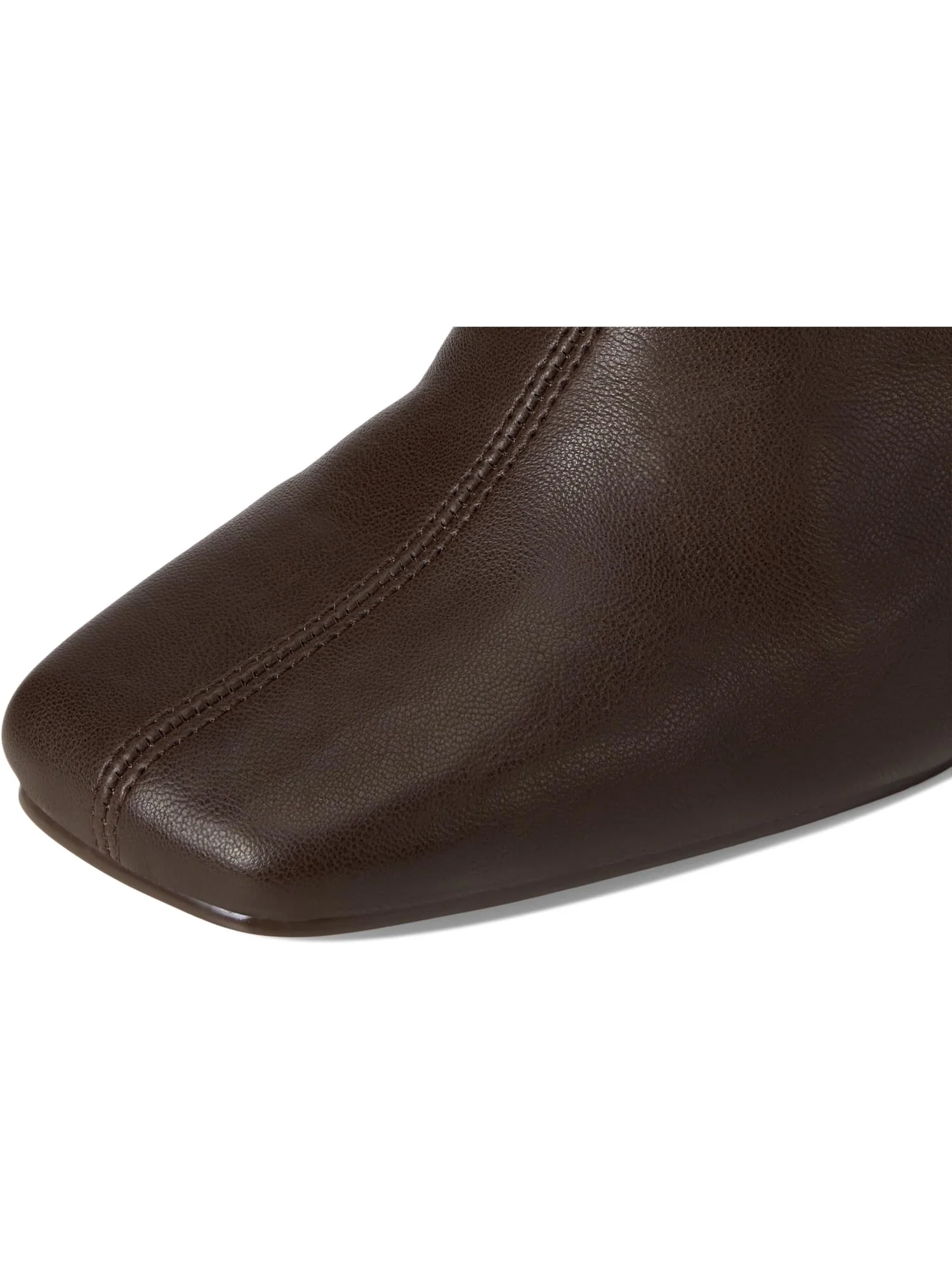 Ботинки Steve Madden Women's Khelan — 6