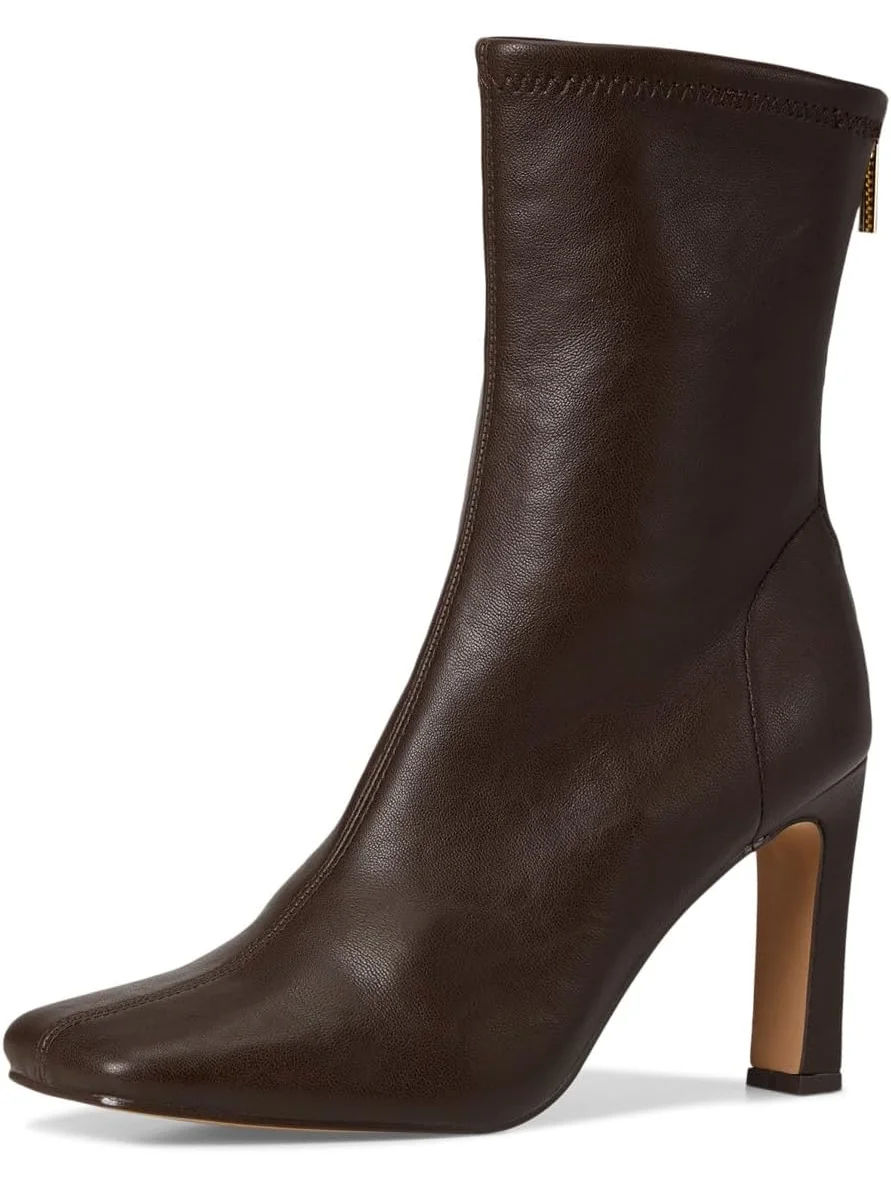 Ботинки Steve Madden Women's Khelan — 7