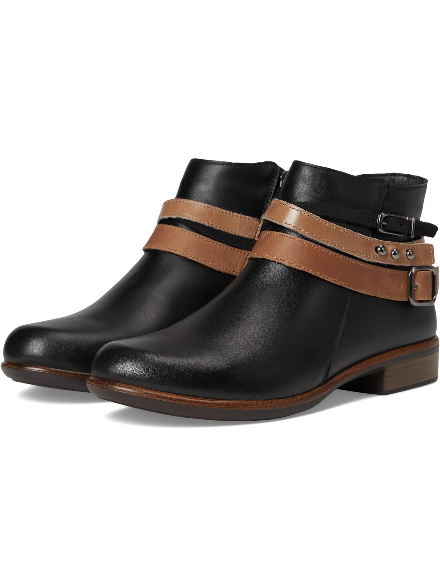 Ботинки Naot Women's Sumatra — 1