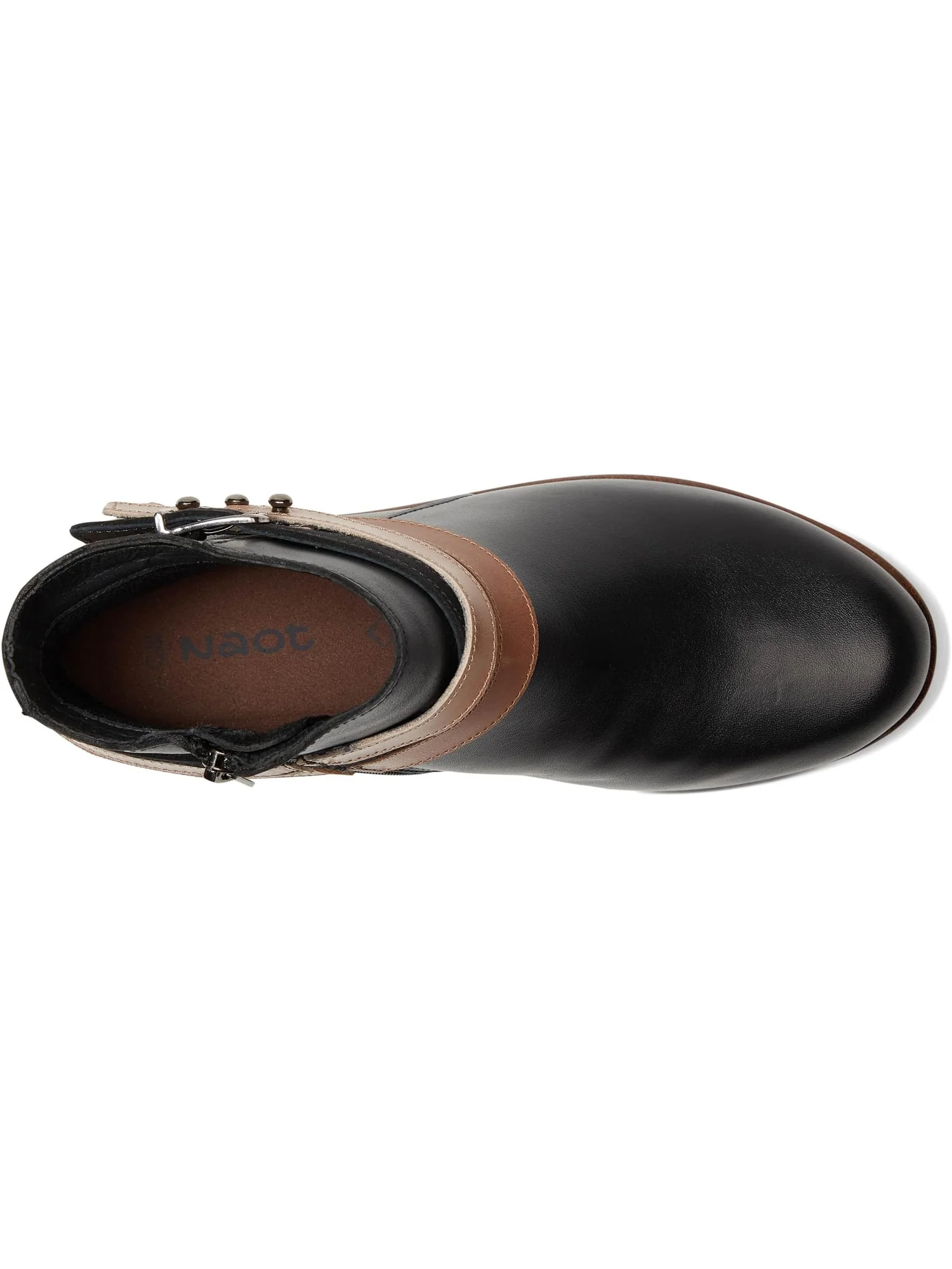 Ботинки Naot Women's Sumatra — 2
