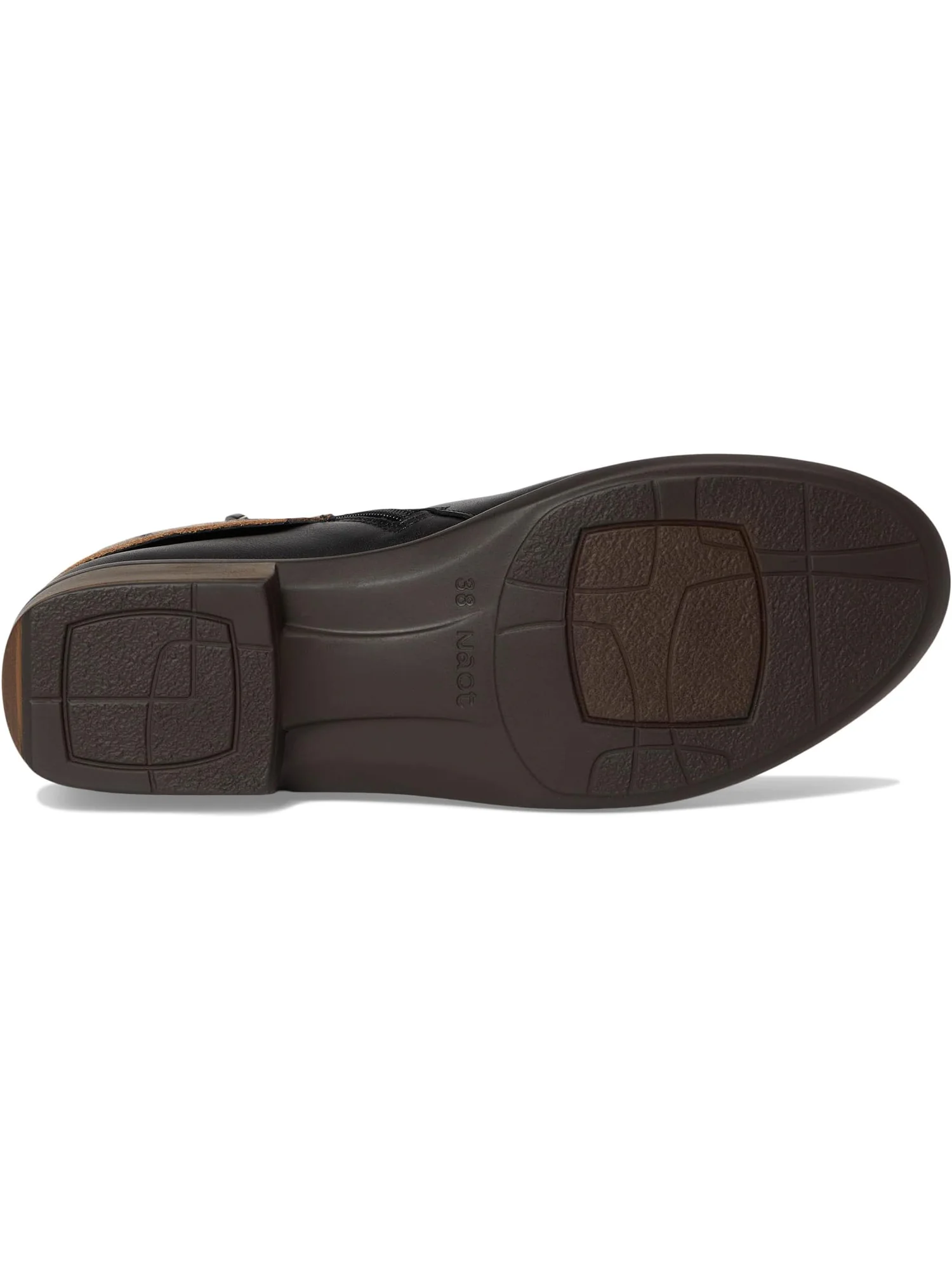 Ботинки Naot Women's Sumatra — 3