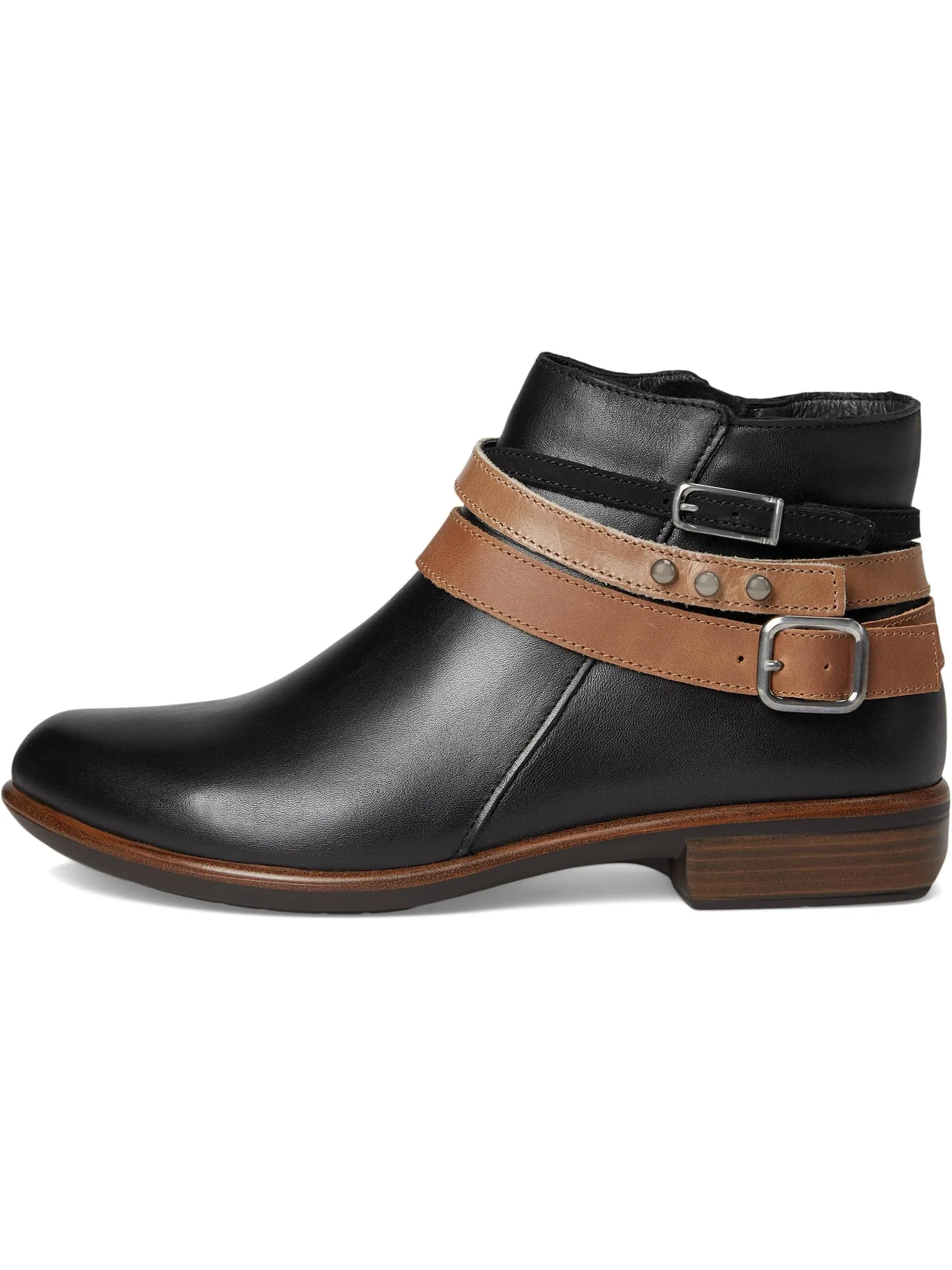 Ботинки Naot Women's Sumatra — 4