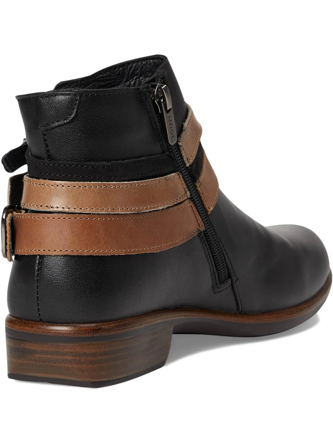 Ботинки Naot Women's Sumatra — 5