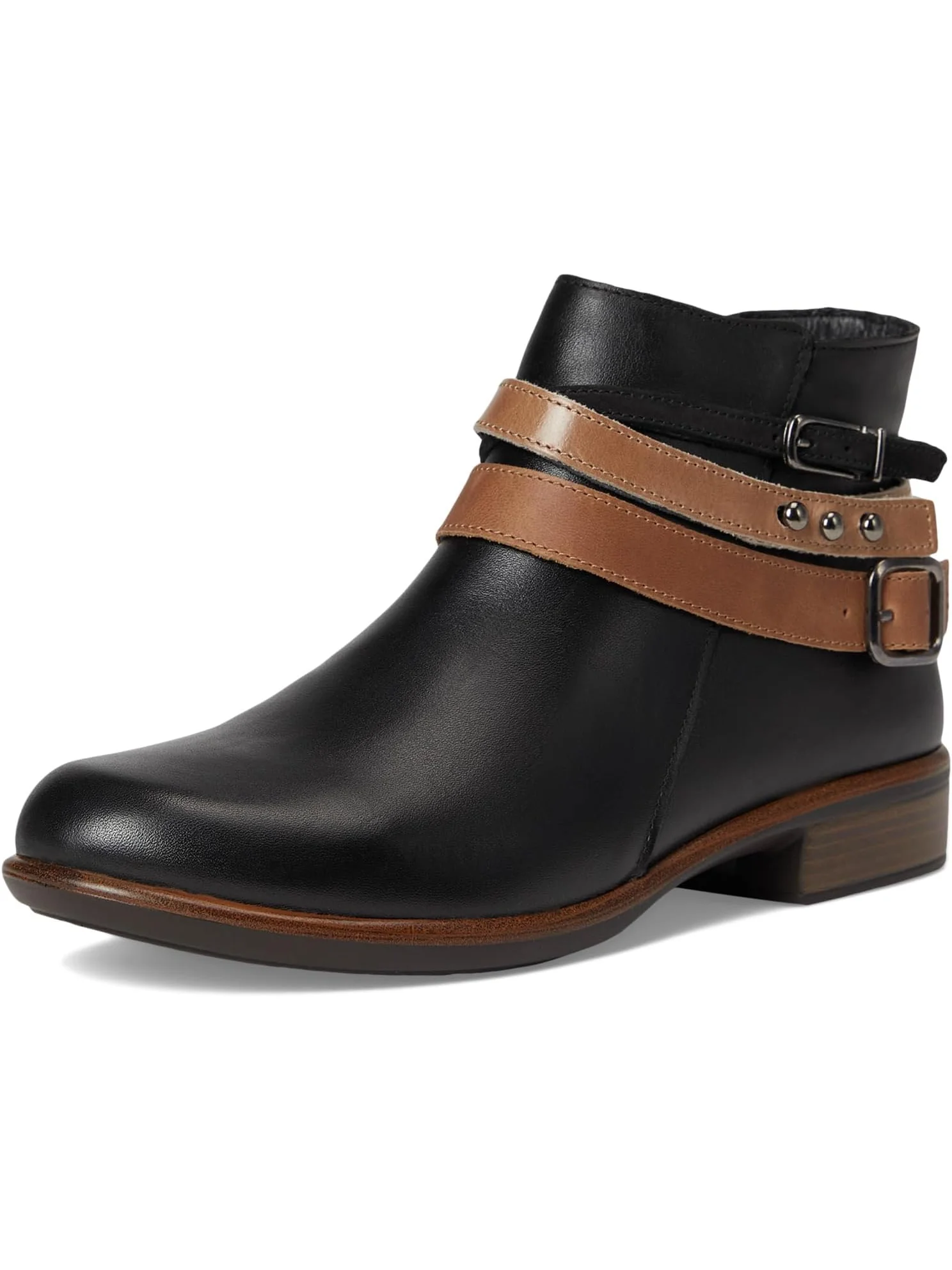 Ботинки Naot Women's Sumatra — 7