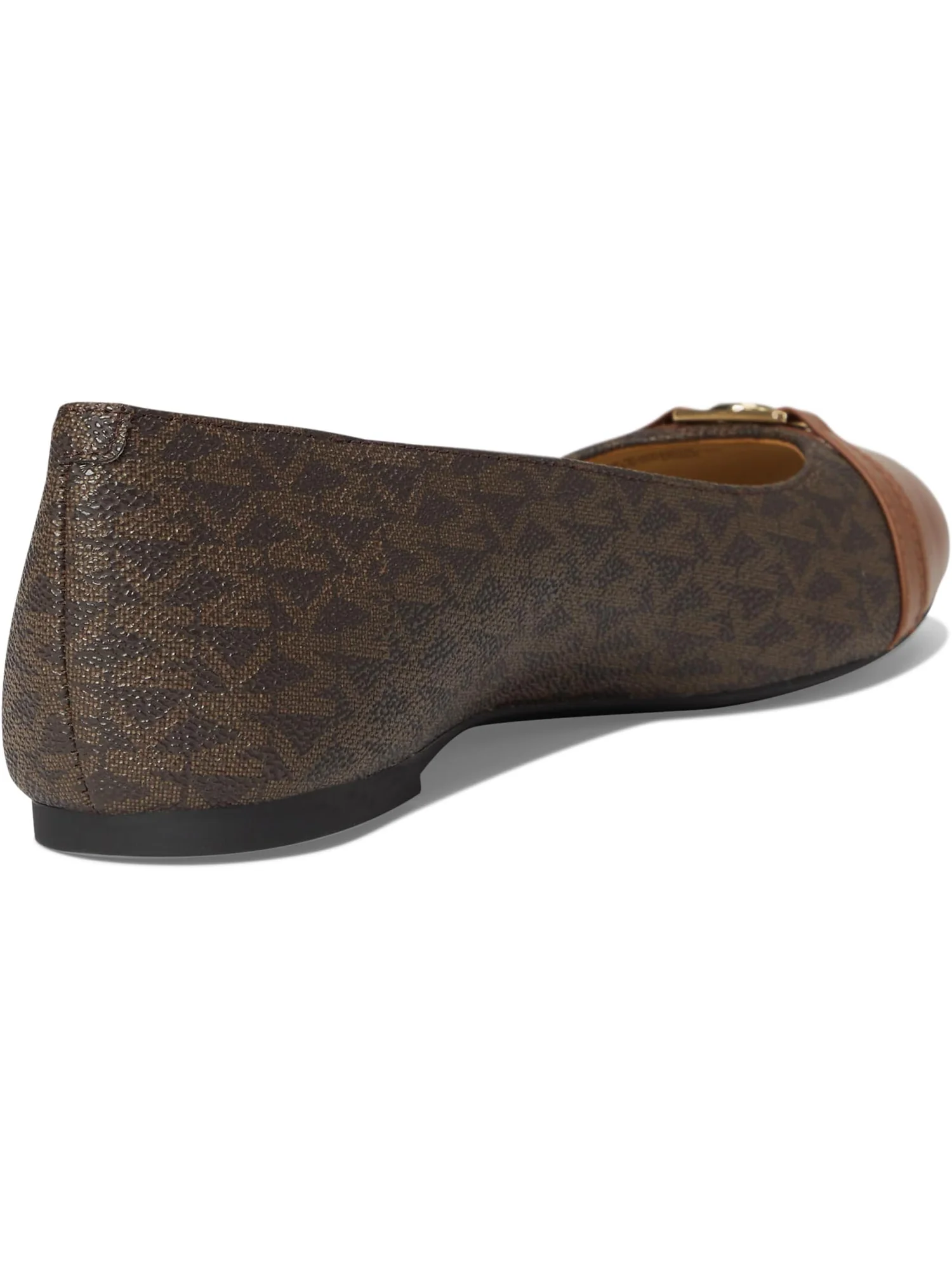 Балетки MICHAEL Michael Kors Women's Mandy Flat — 5