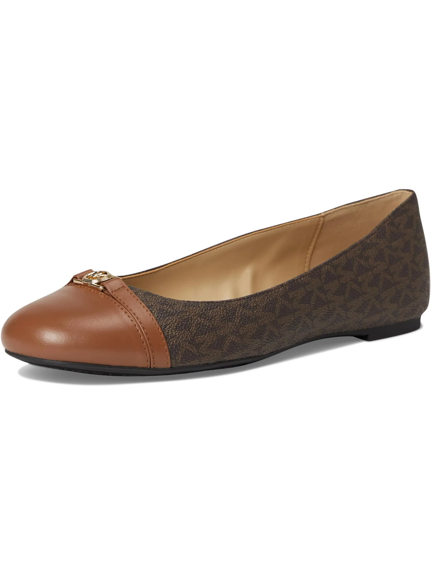 Балетки MICHAEL Michael Kors Women's Mandy Flat — 7