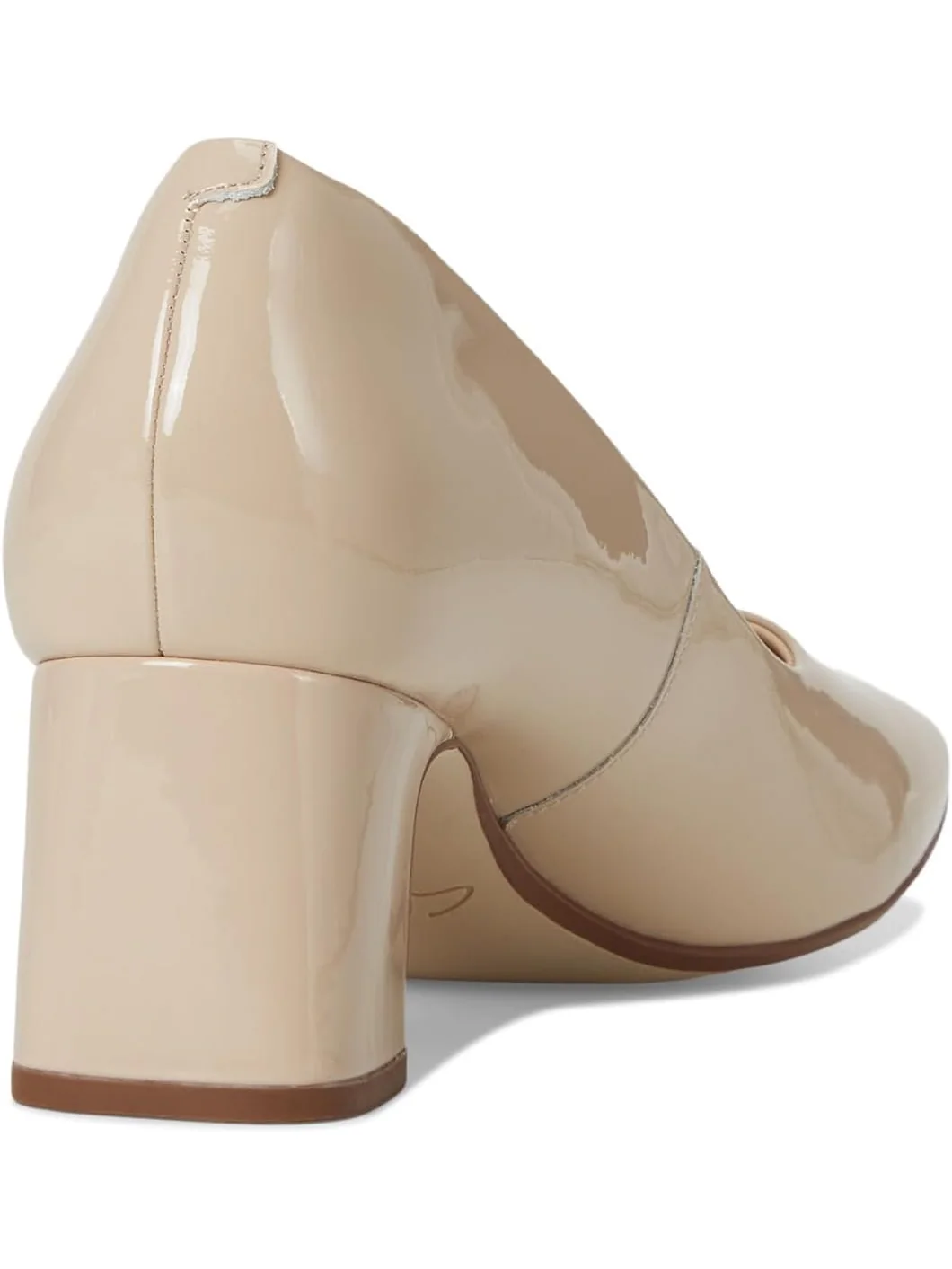 Туфли Clarks Women's Fernie Court — 5