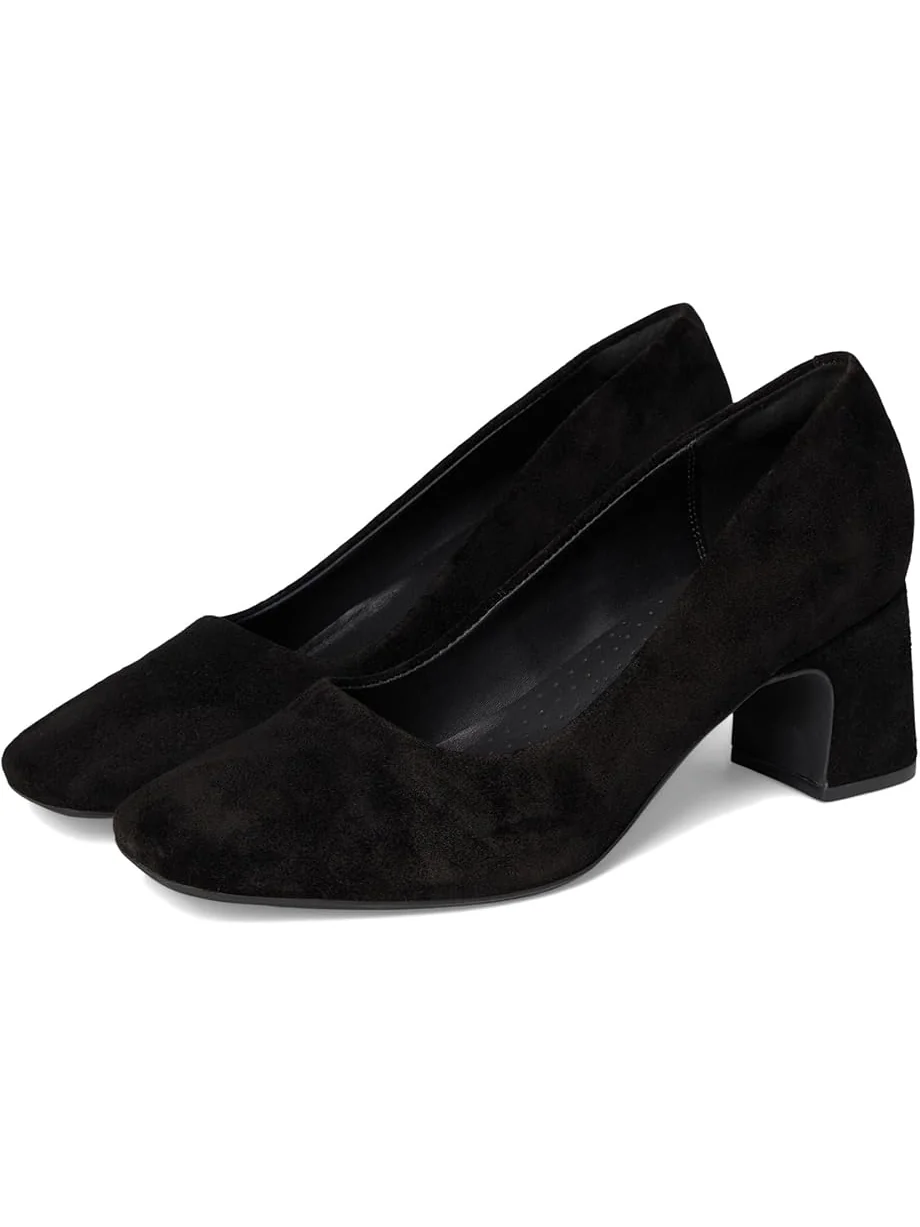 Женские туфли Clarks Fernie Court — 1