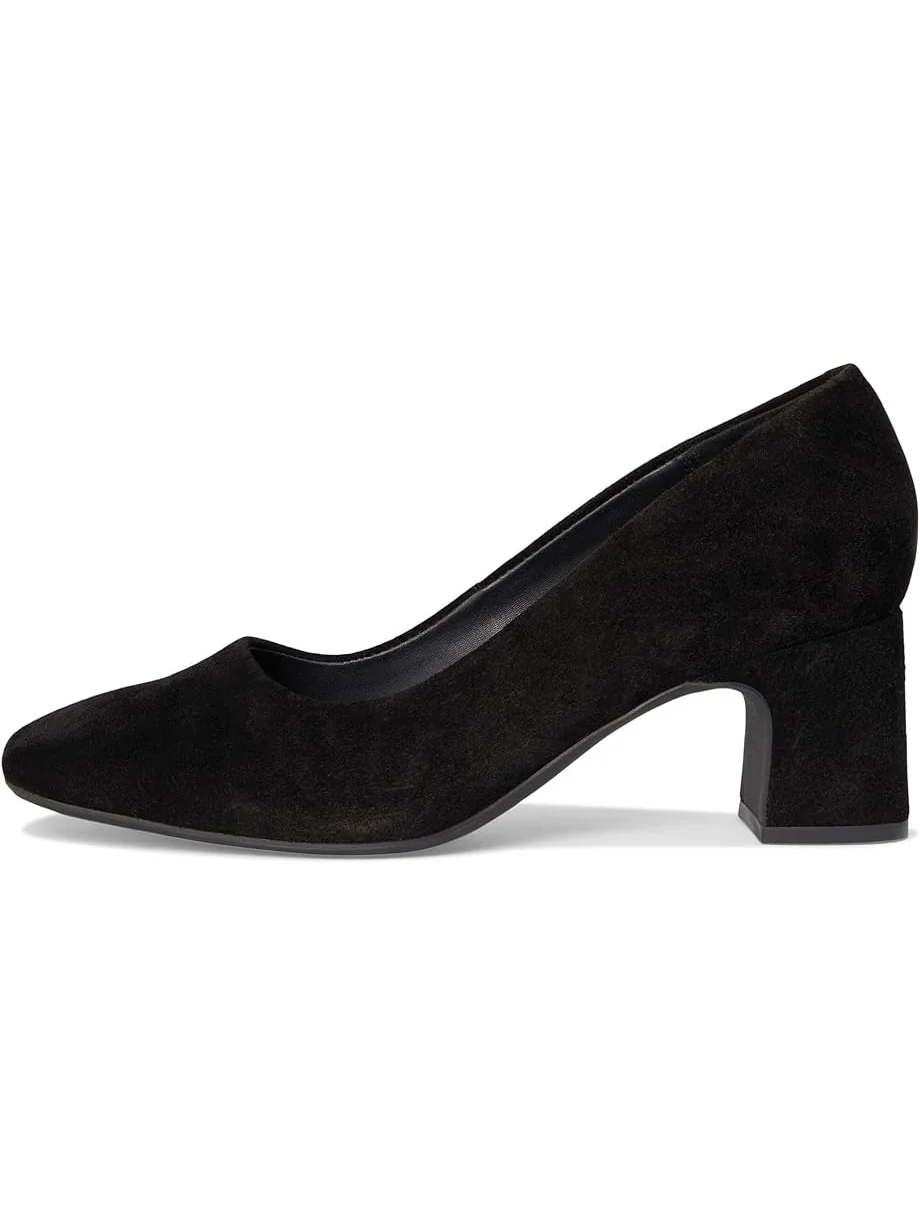 Женские туфли Clarks Fernie Court — 4