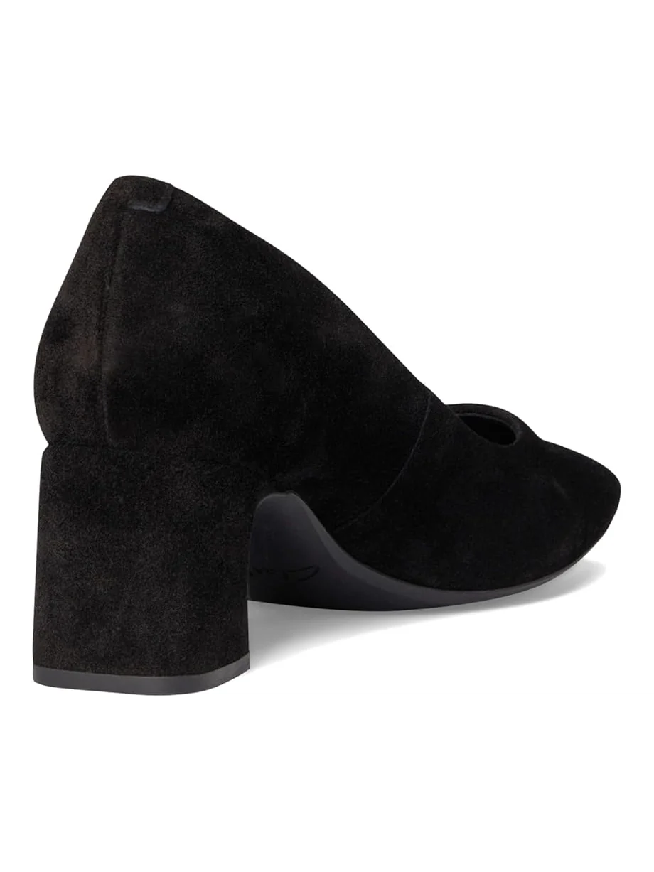 Женские туфли Clarks Fernie Court — 5